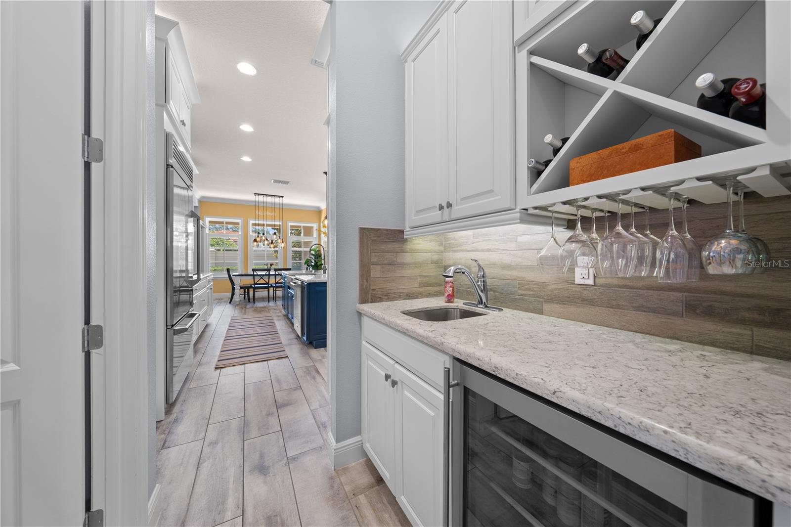 12735 BANTING TER, ORLANDO, FL, 32827