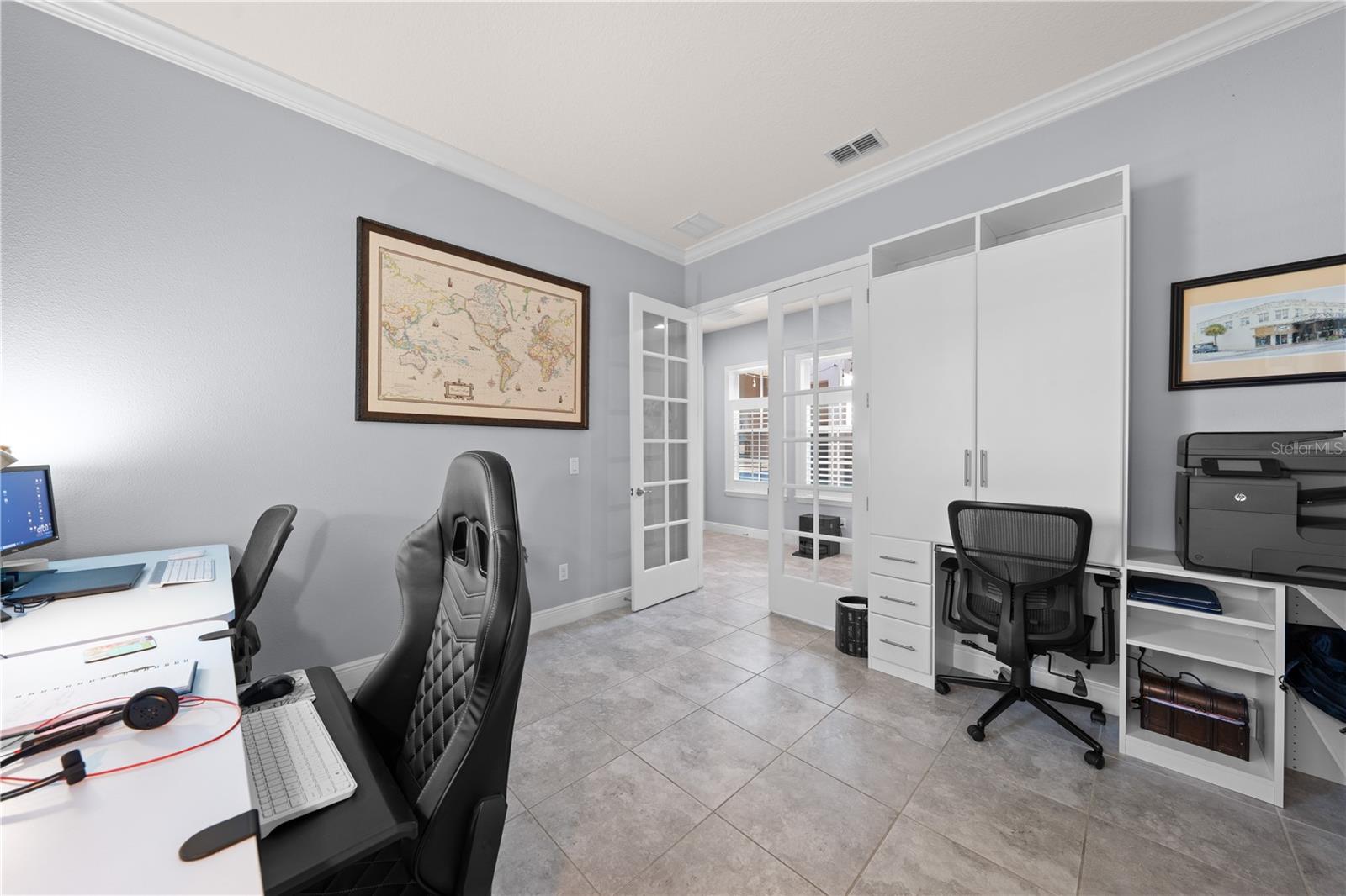 12735 BANTING TER, ORLANDO, FL, 32827