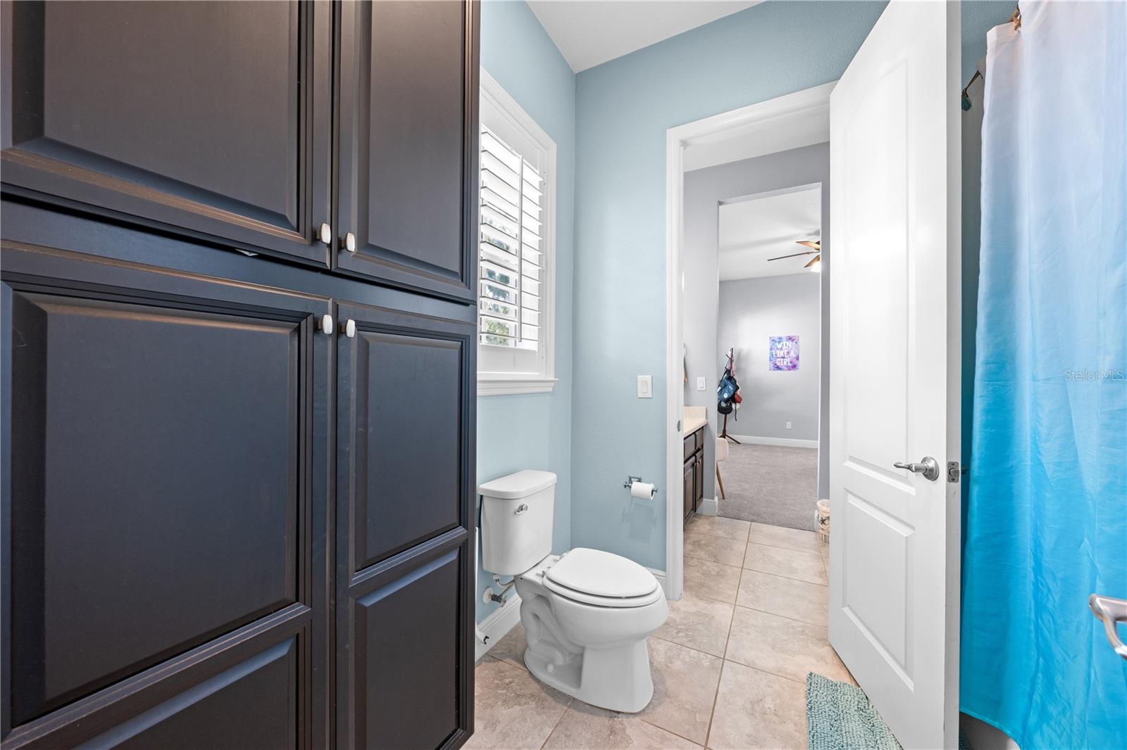 12735 BANTING TER, ORLANDO, FL, 32827