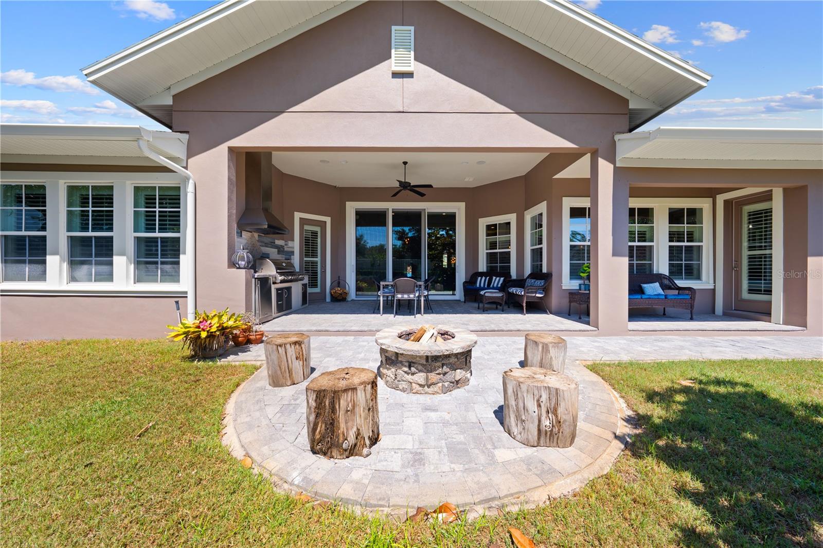 12735 BANTING TER, ORLANDO, FL, 32827