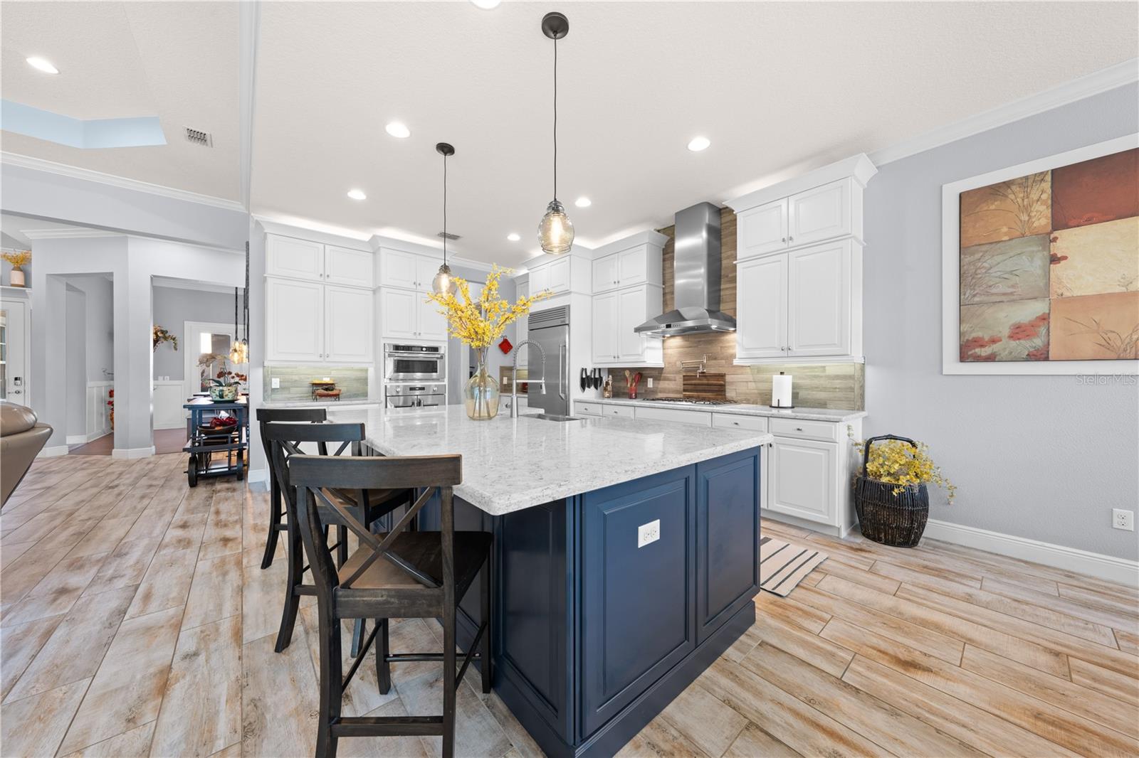 12735 BANTING TER, ORLANDO, FL, 32827