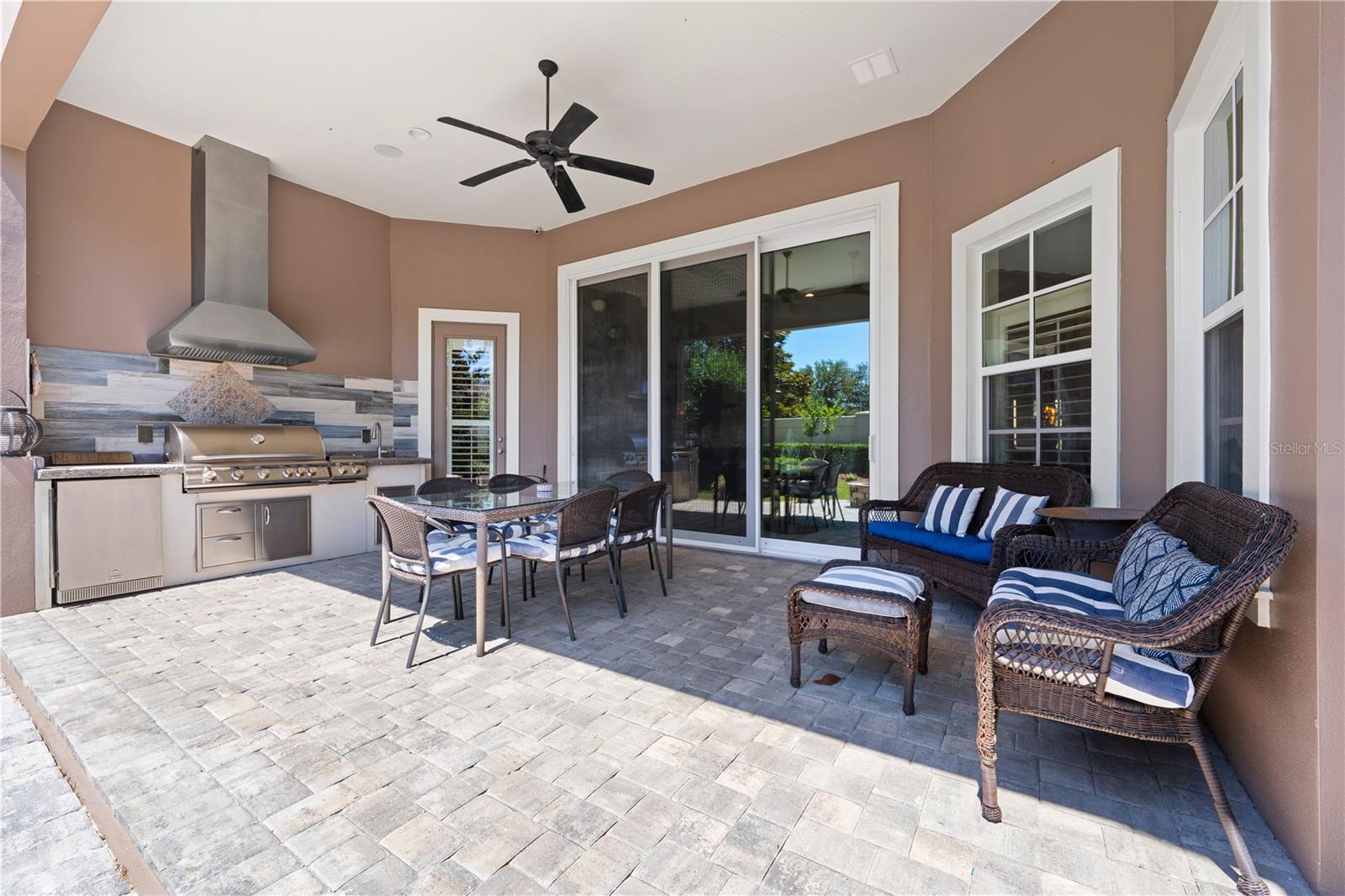12735 BANTING TER, ORLANDO, FL, 32827
