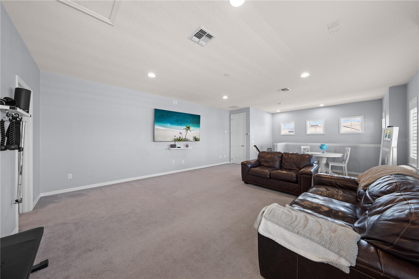 12735 BANTING TER, ORLANDO, FL, 32827