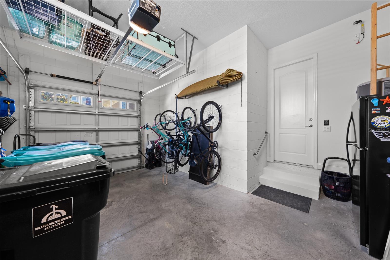 12735 BANTING TER, ORLANDO, FL, 32827