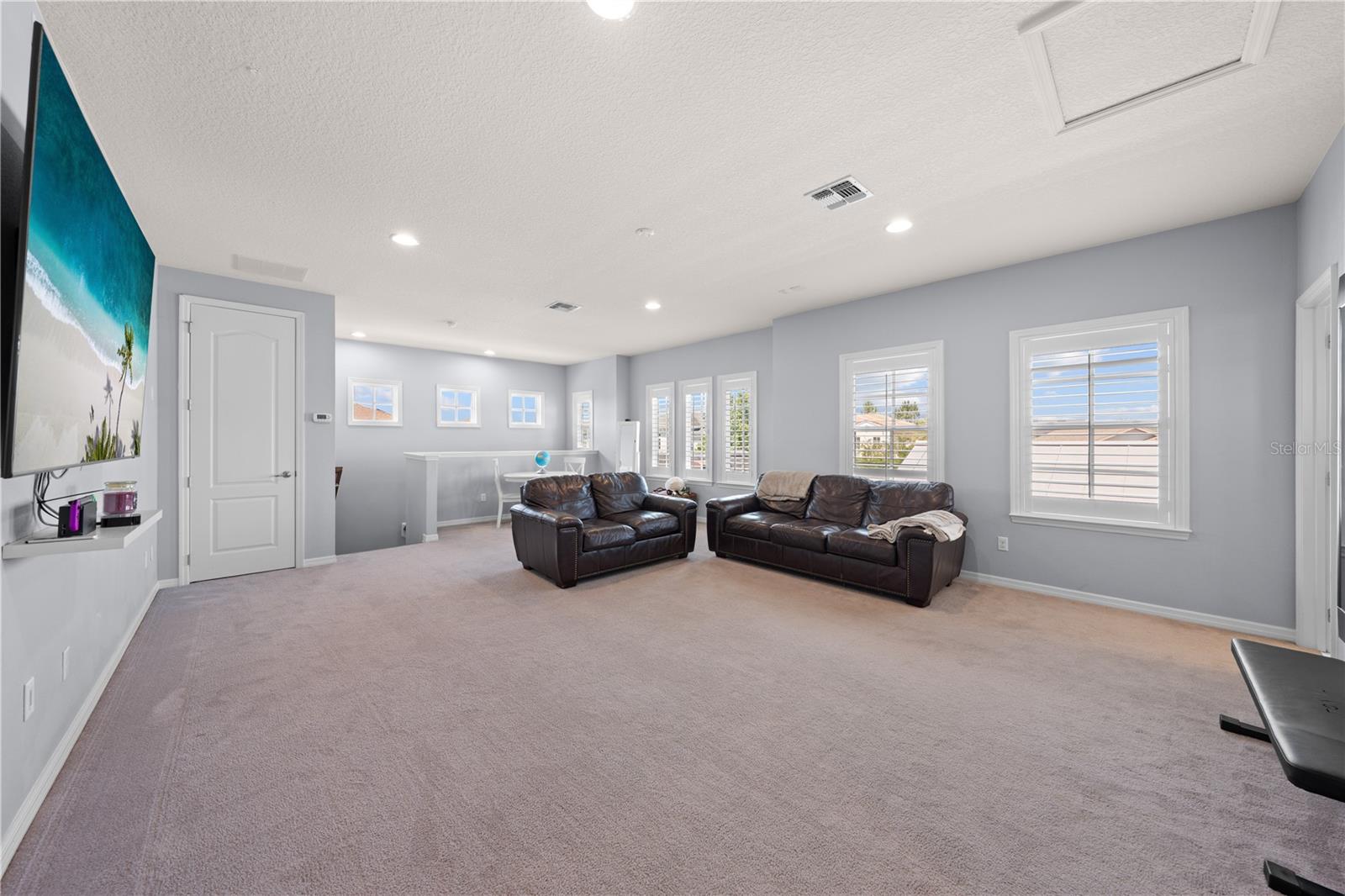 12735 BANTING TER, ORLANDO, FL, 32827