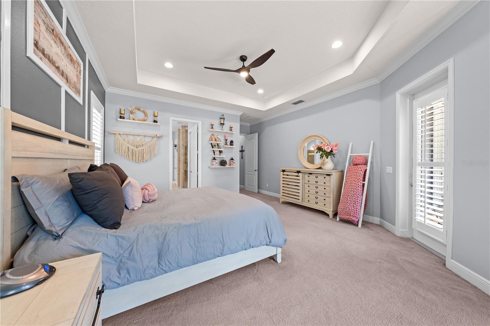 12735 BANTING TER, ORLANDO, FL, 32827