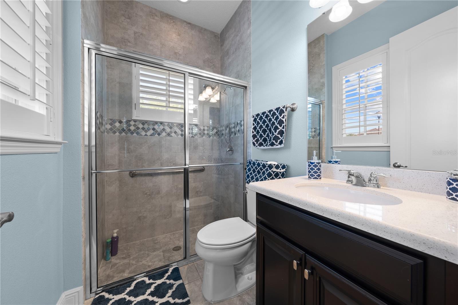 12735 BANTING TER, ORLANDO, FL, 32827