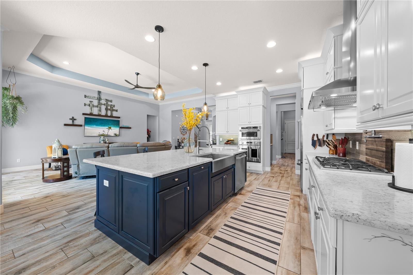 12735 BANTING TER, ORLANDO, FL, 32827