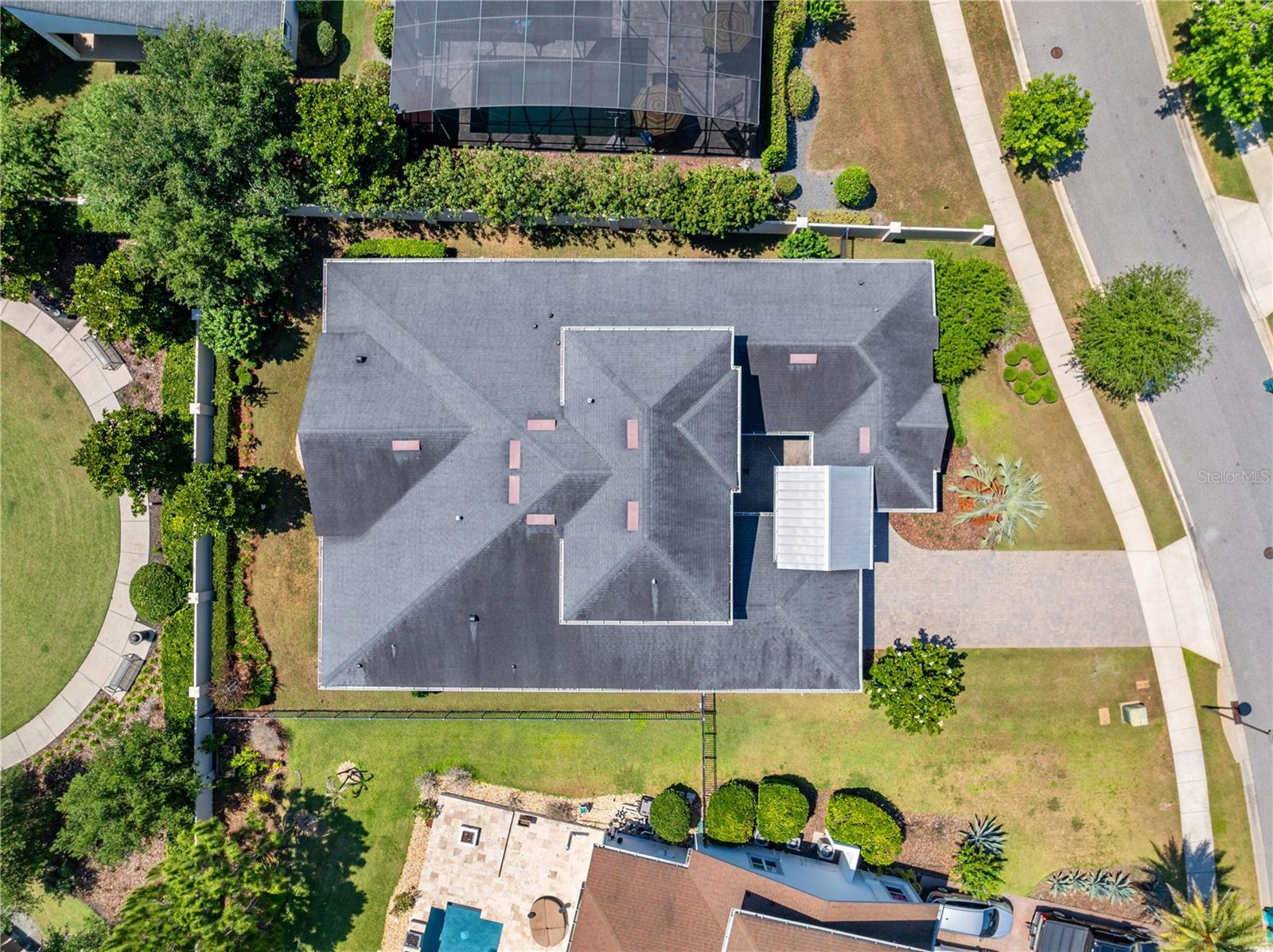 12735 BANTING TER, ORLANDO, FL, 32827