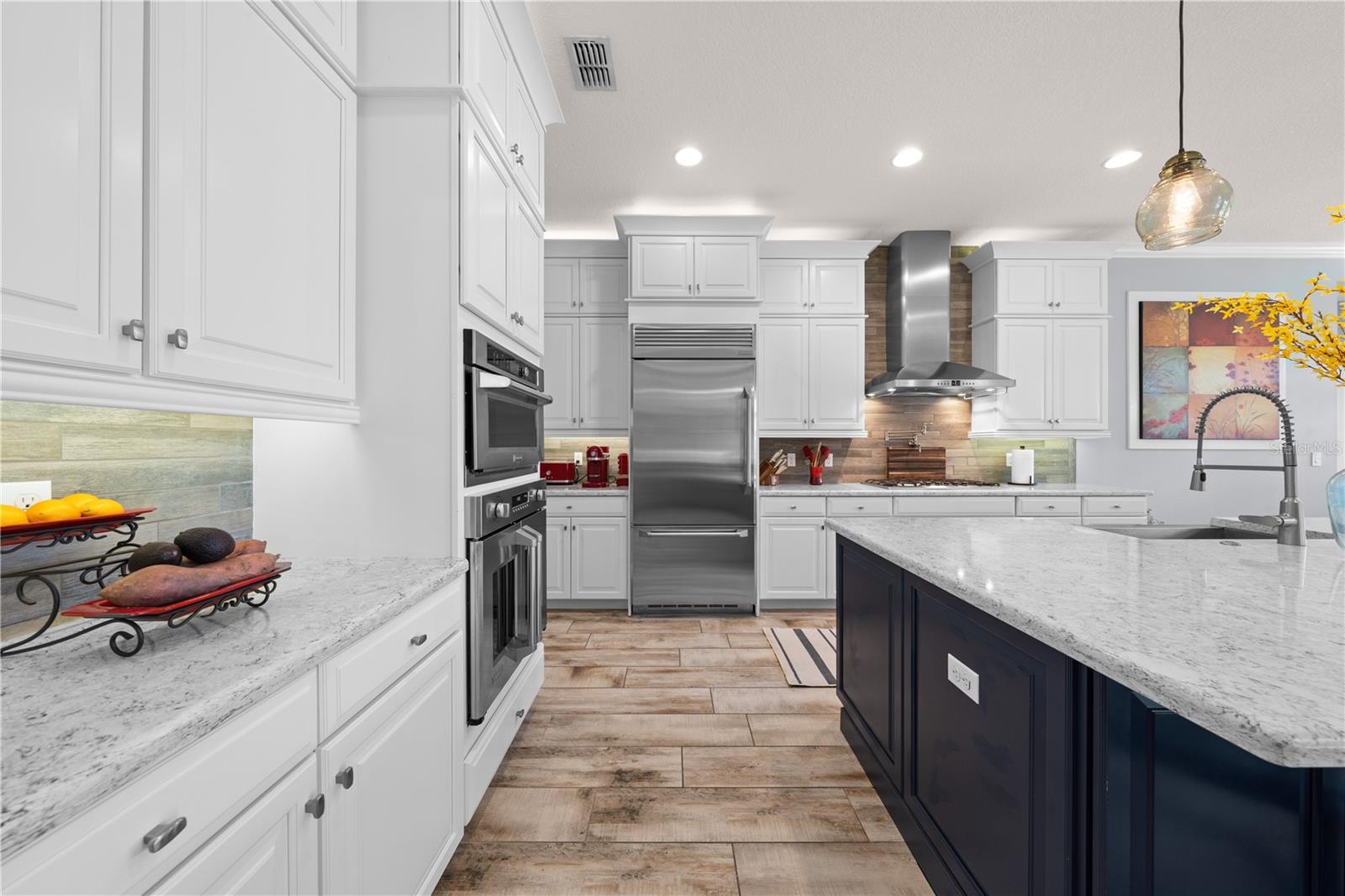 12735 BANTING TER, ORLANDO, FL, 32827