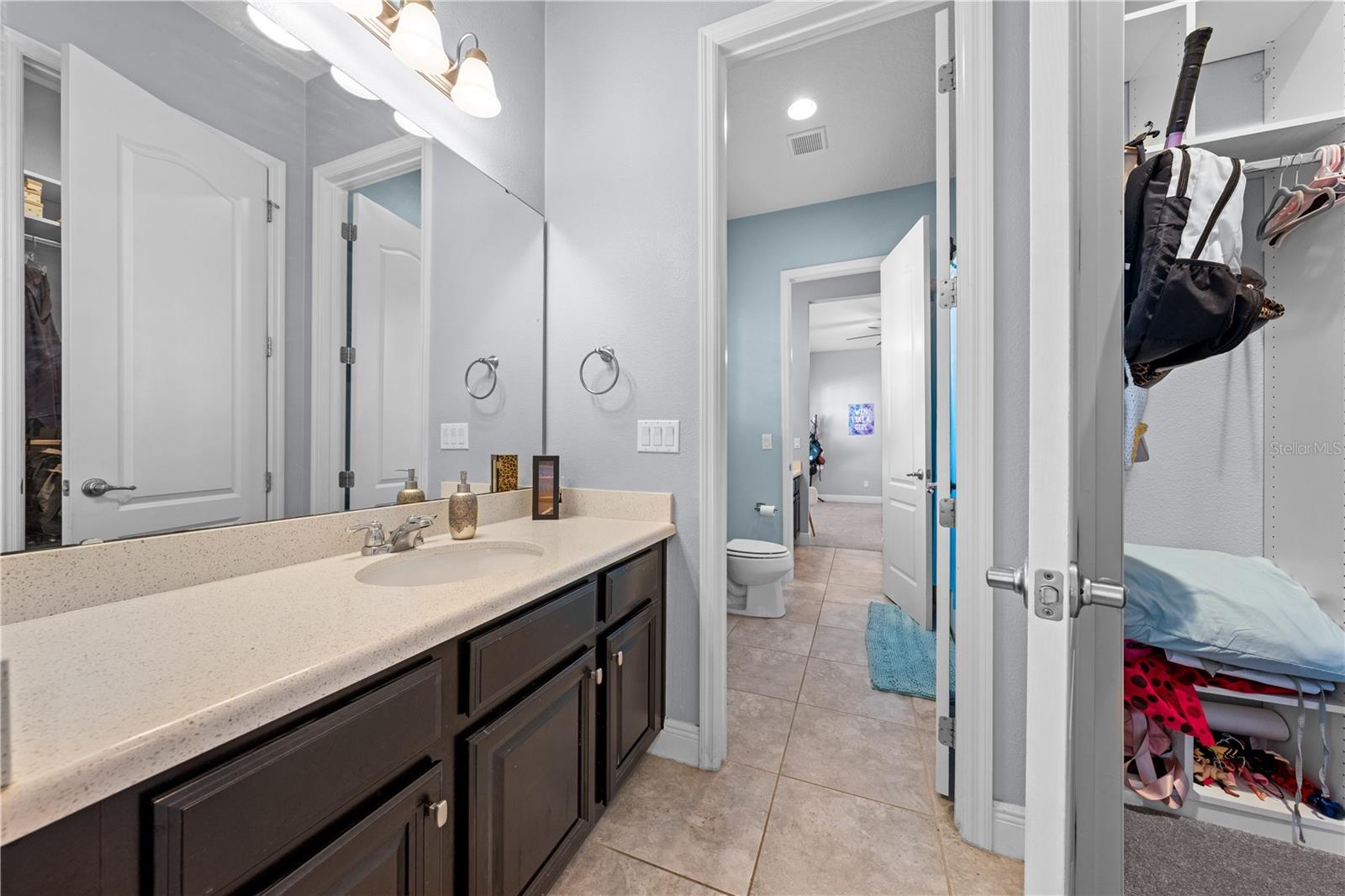12735 BANTING TER, ORLANDO, FL, 32827