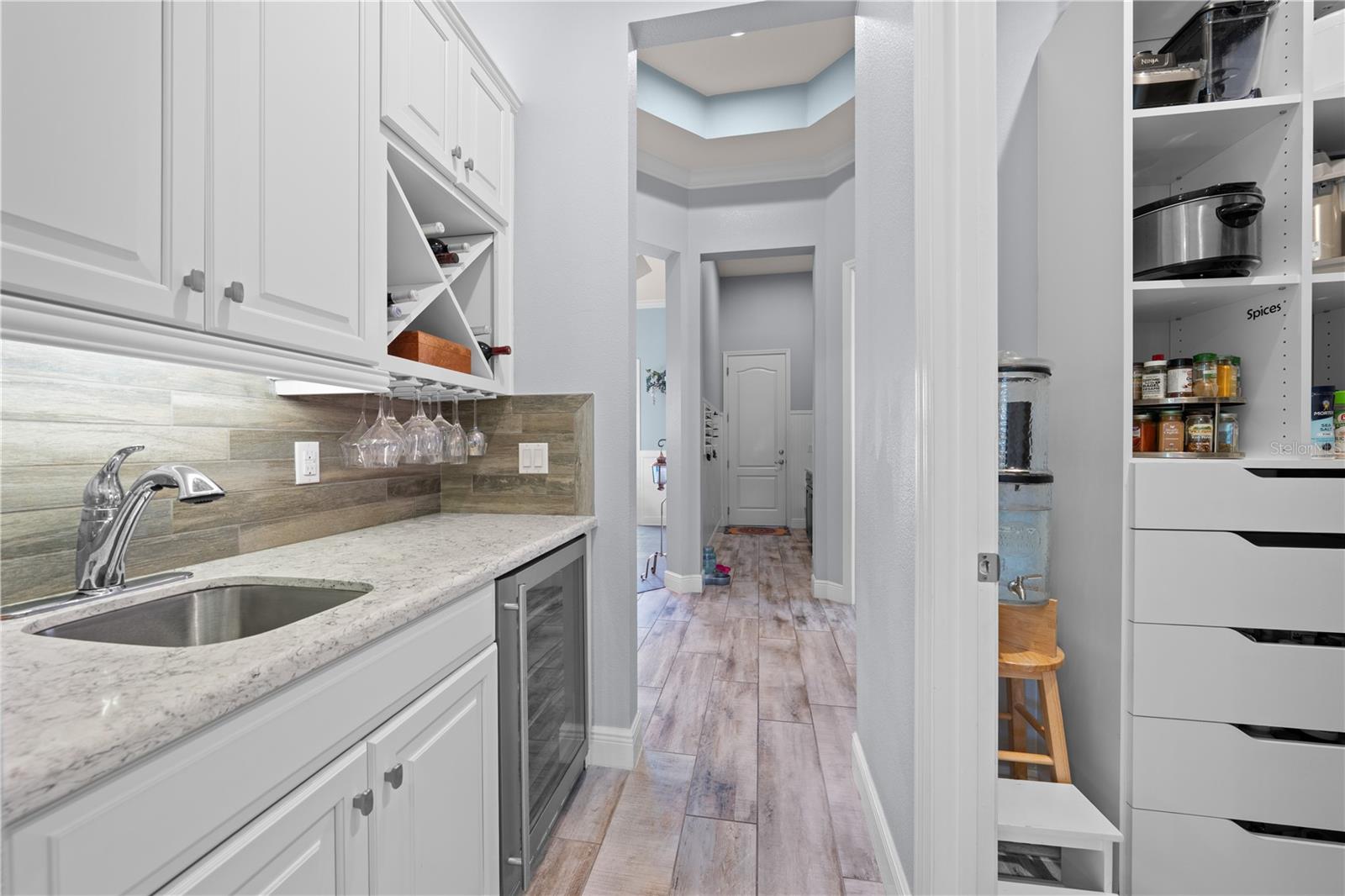 12735 BANTING TER, ORLANDO, FL, 32827