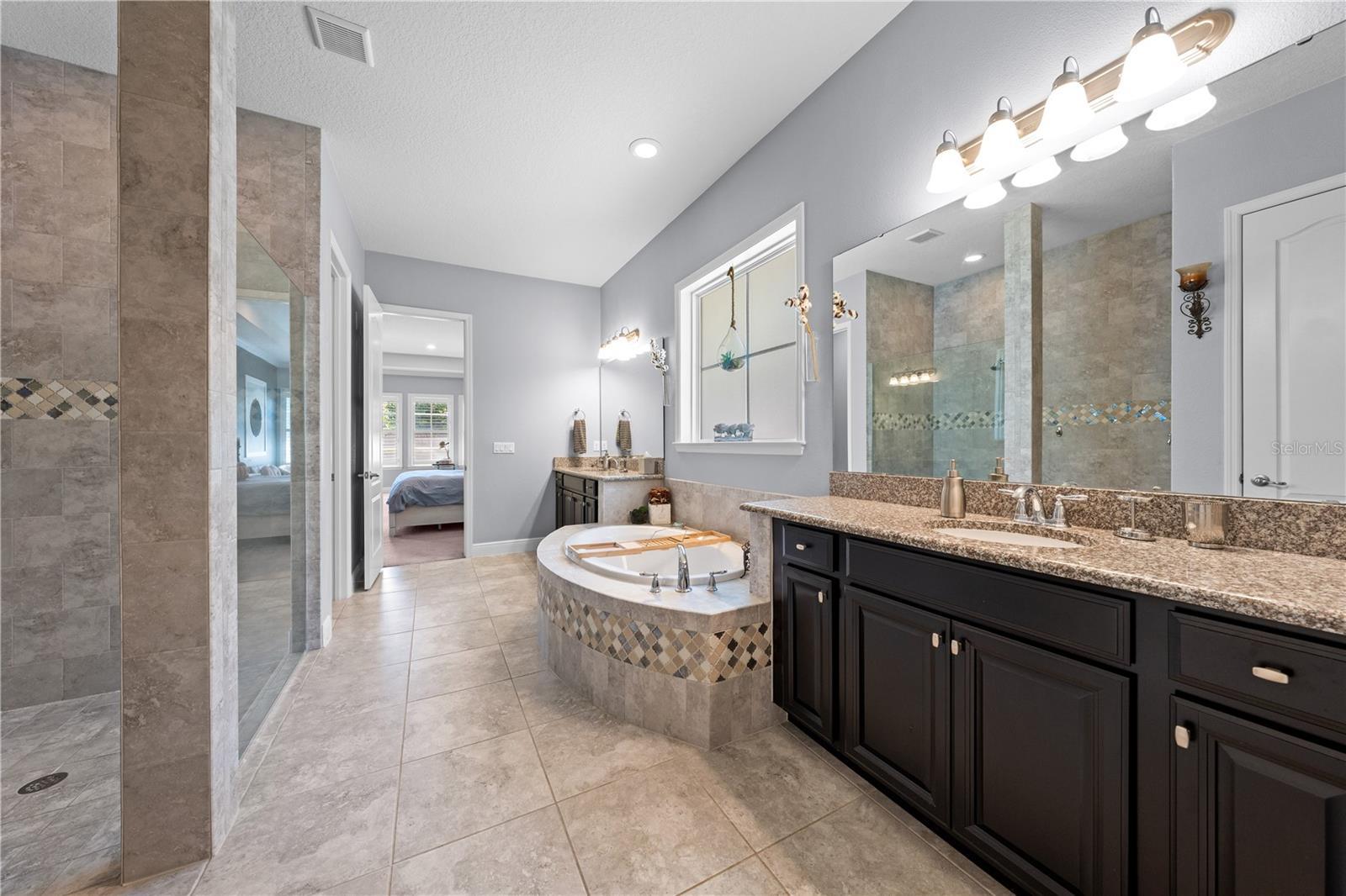 12735 BANTING TER, ORLANDO, FL, 32827