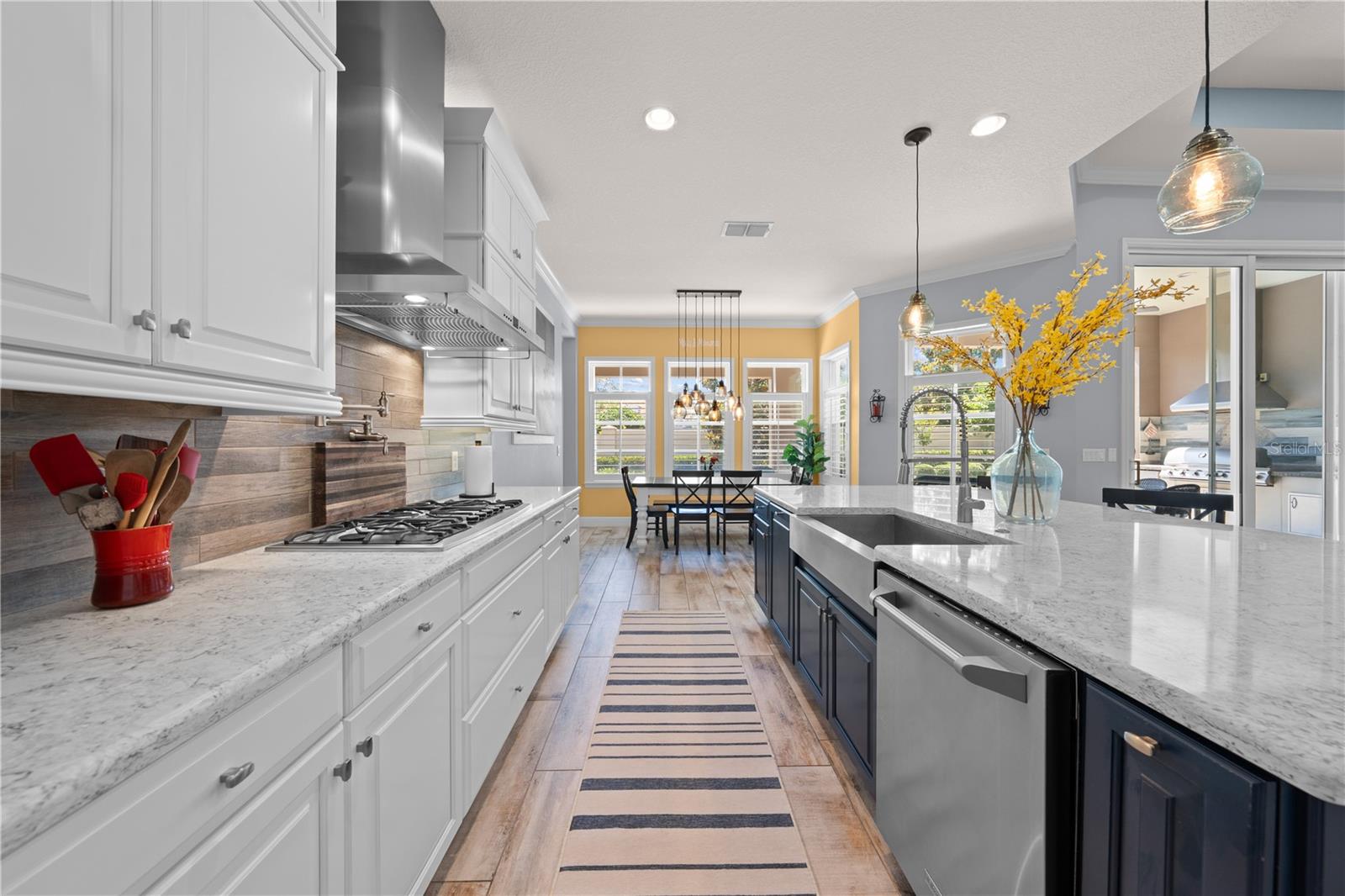 12735 BANTING TER, ORLANDO, FL, 32827