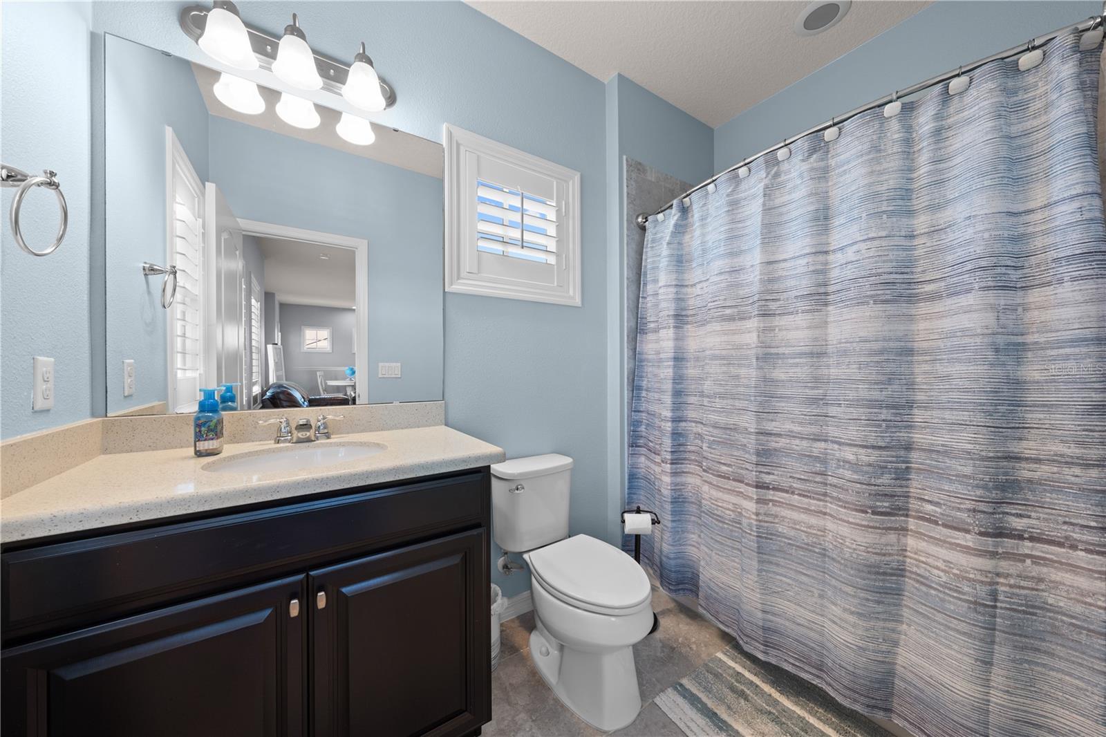 12735 BANTING TER, ORLANDO, FL, 32827