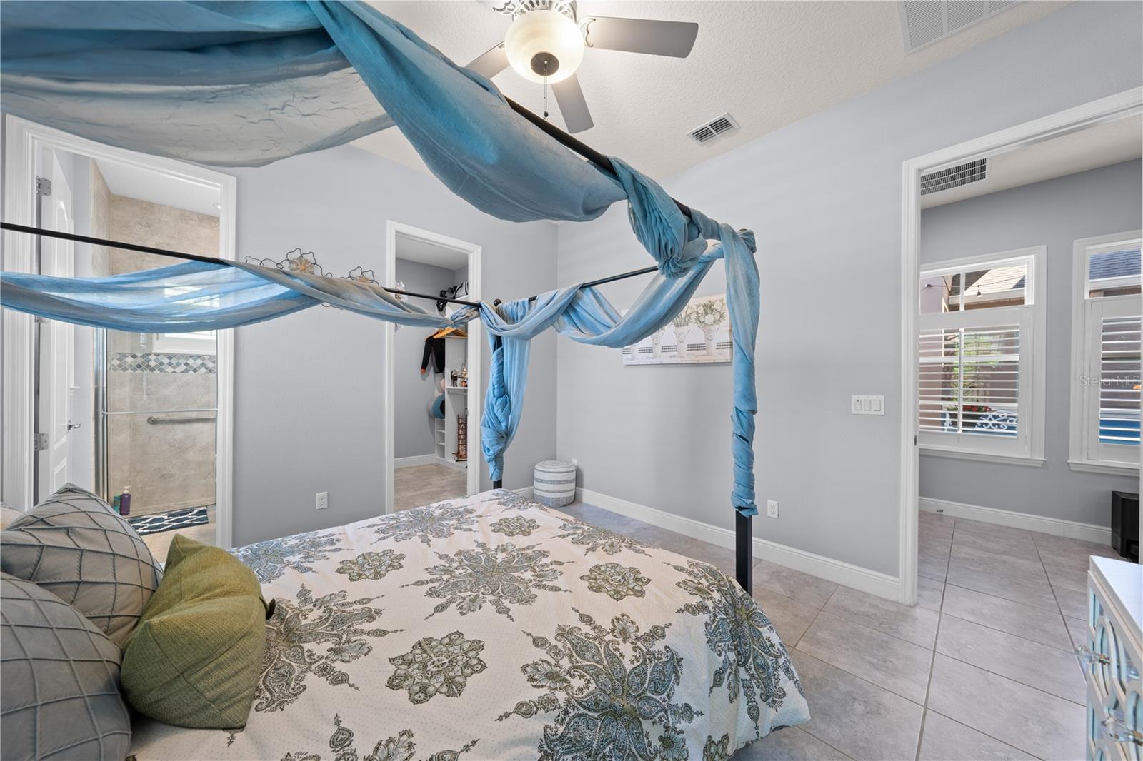 12735 BANTING TER, ORLANDO, FL, 32827
