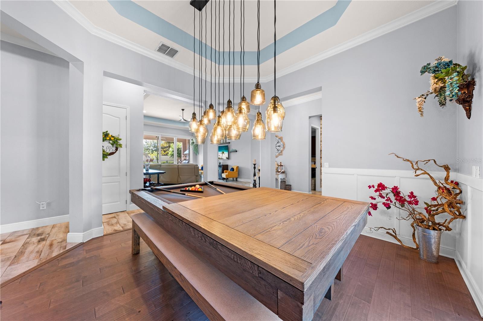 12735 BANTING TER, ORLANDO, FL, 32827