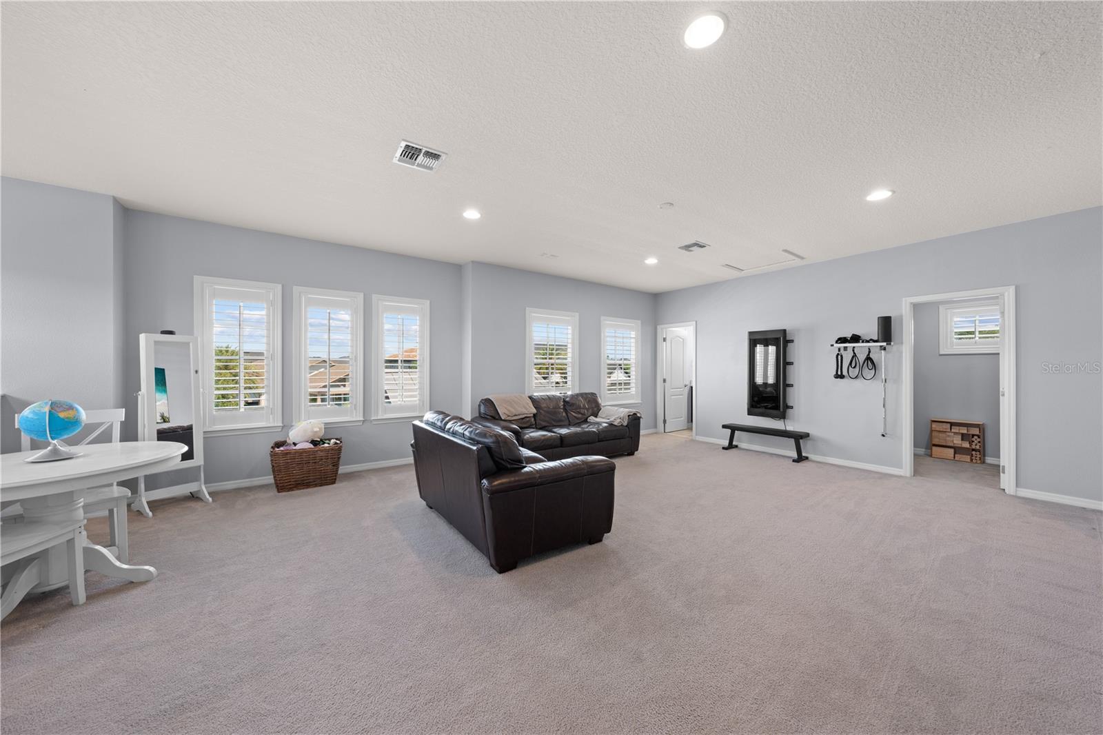 12735 BANTING TER, ORLANDO, FL, 32827