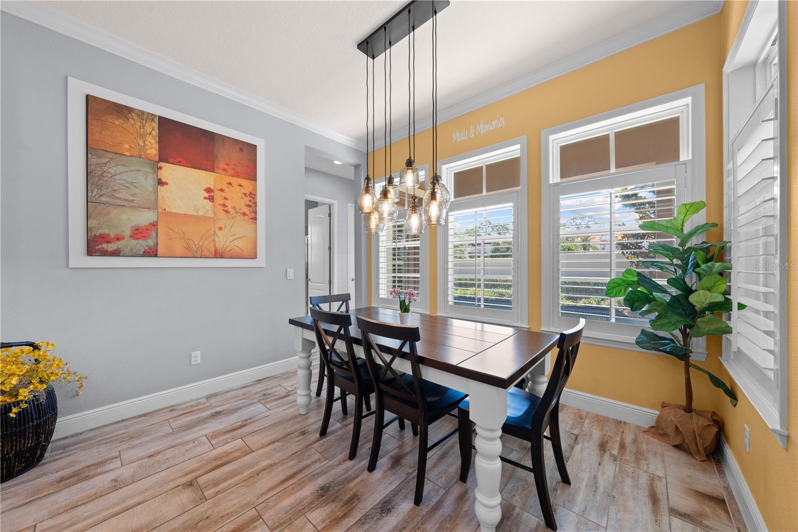 12735 BANTING TER, ORLANDO, FL, 32827