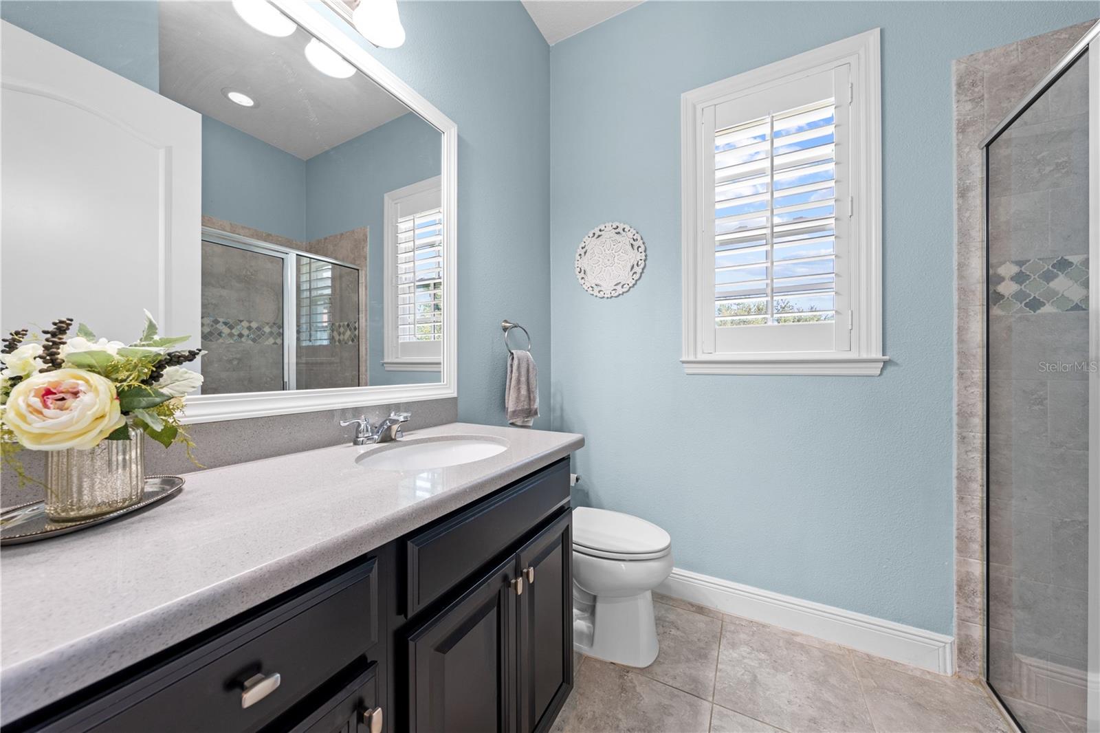 12735 BANTING TER, ORLANDO, FL, 32827