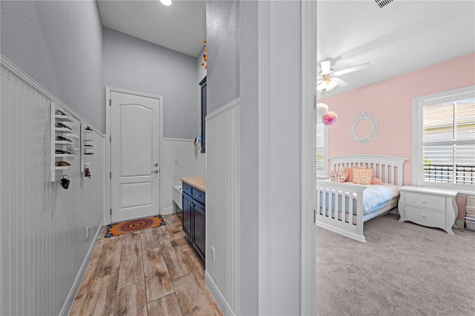 12735 BANTING TER, ORLANDO, FL, 32827