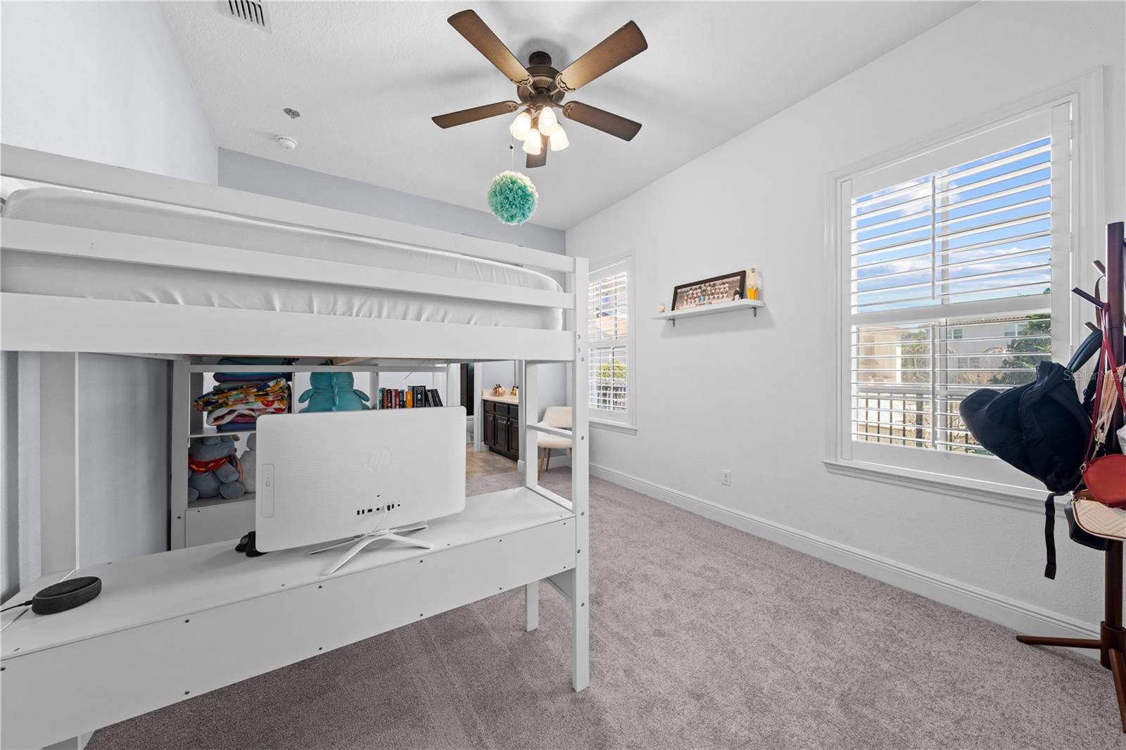 12735 BANTING TER, ORLANDO, FL, 32827