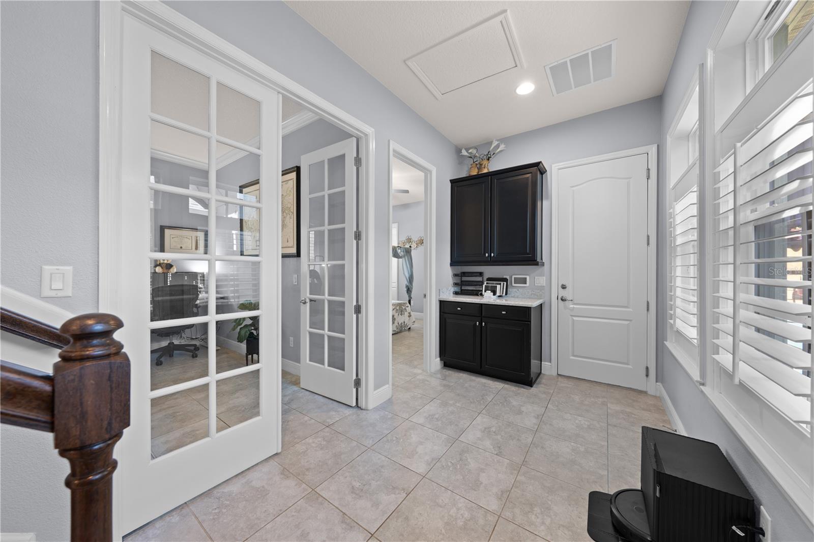 12735 BANTING TER, ORLANDO, FL, 32827