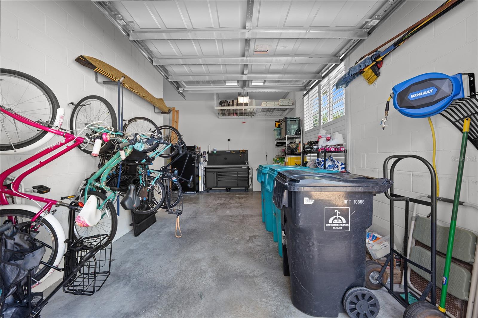 12735 BANTING TER, ORLANDO, FL, 32827