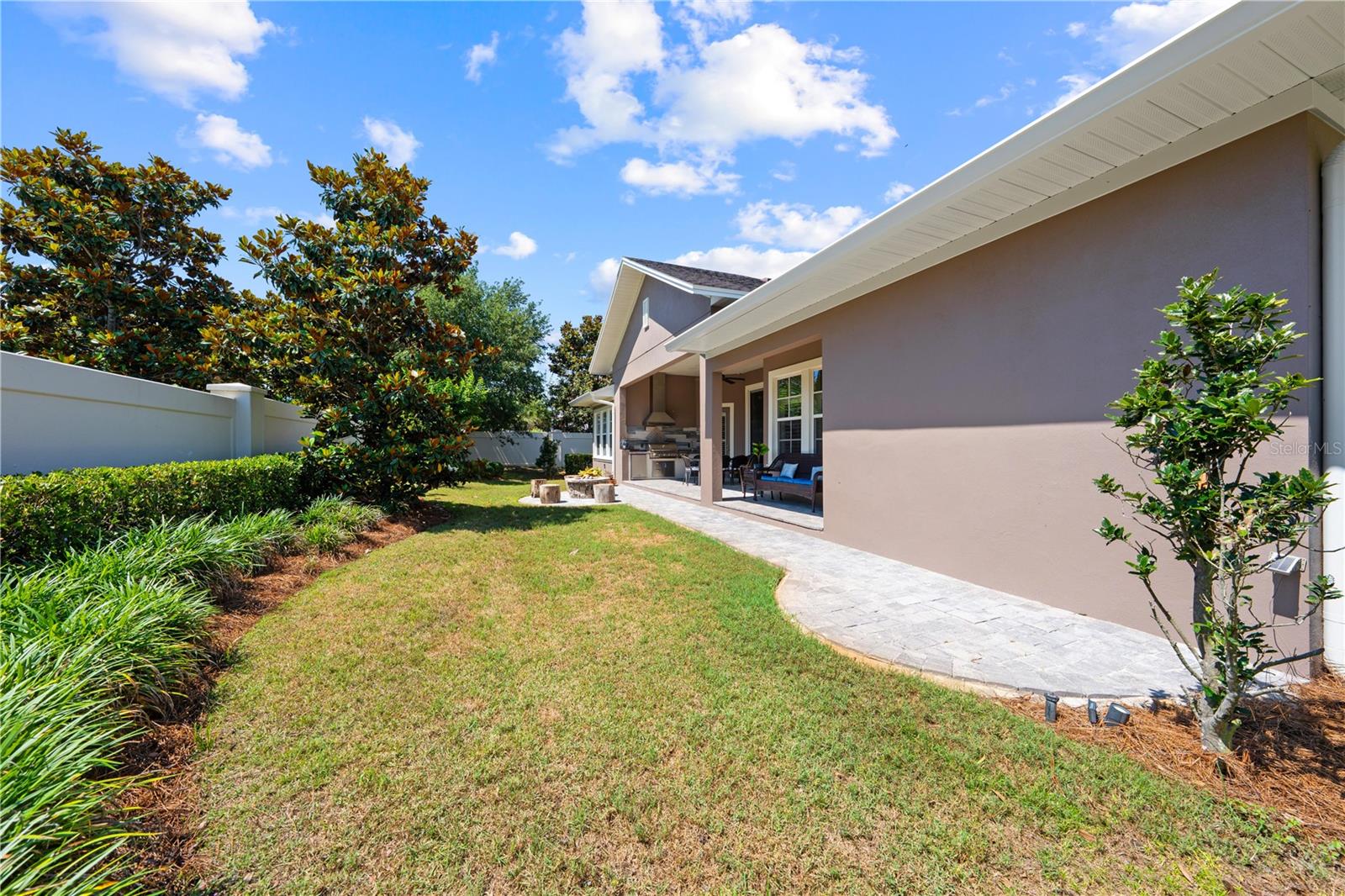 12735 BANTING TER, ORLANDO, FL, 32827