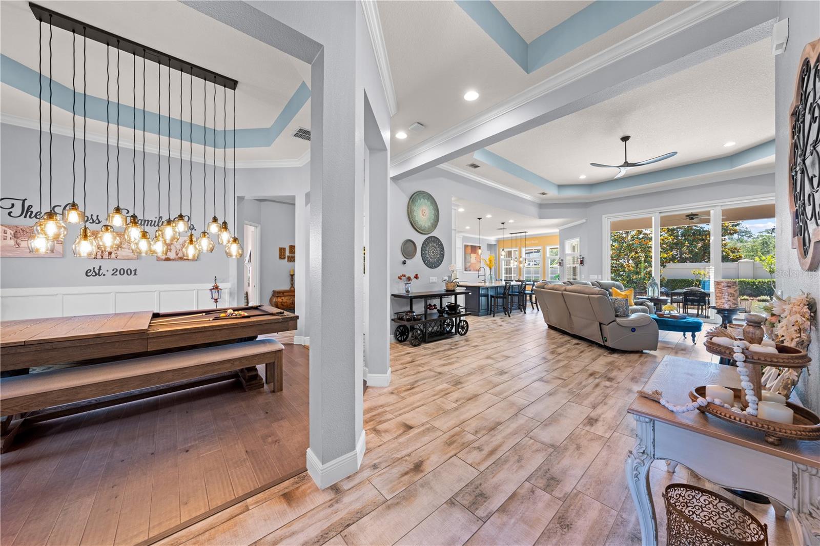 12735 BANTING TER, ORLANDO, FL, 32827