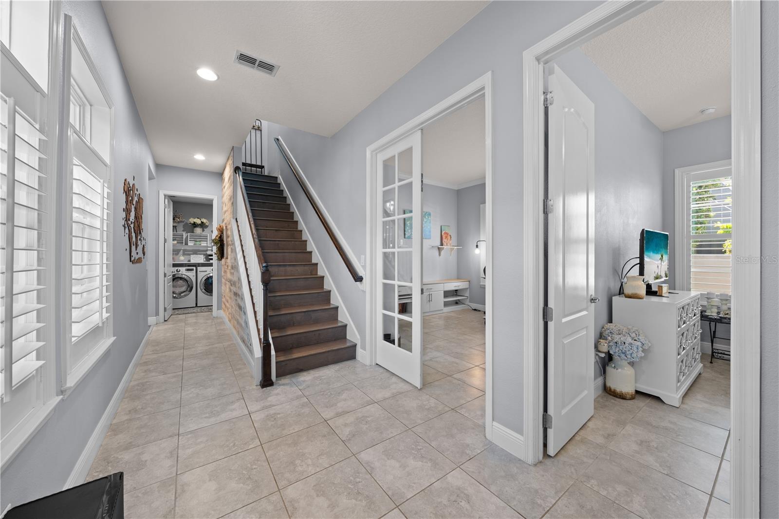 12735 BANTING TER, ORLANDO, FL, 32827