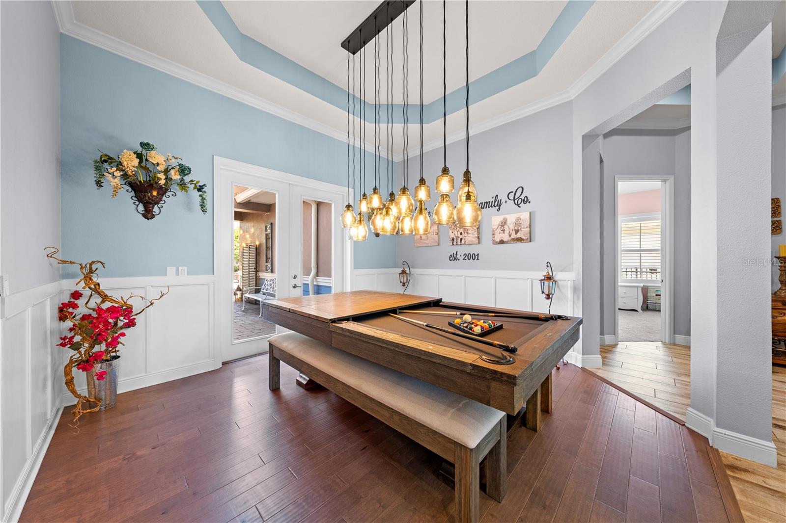 12735 BANTING TER, ORLANDO, FL, 32827