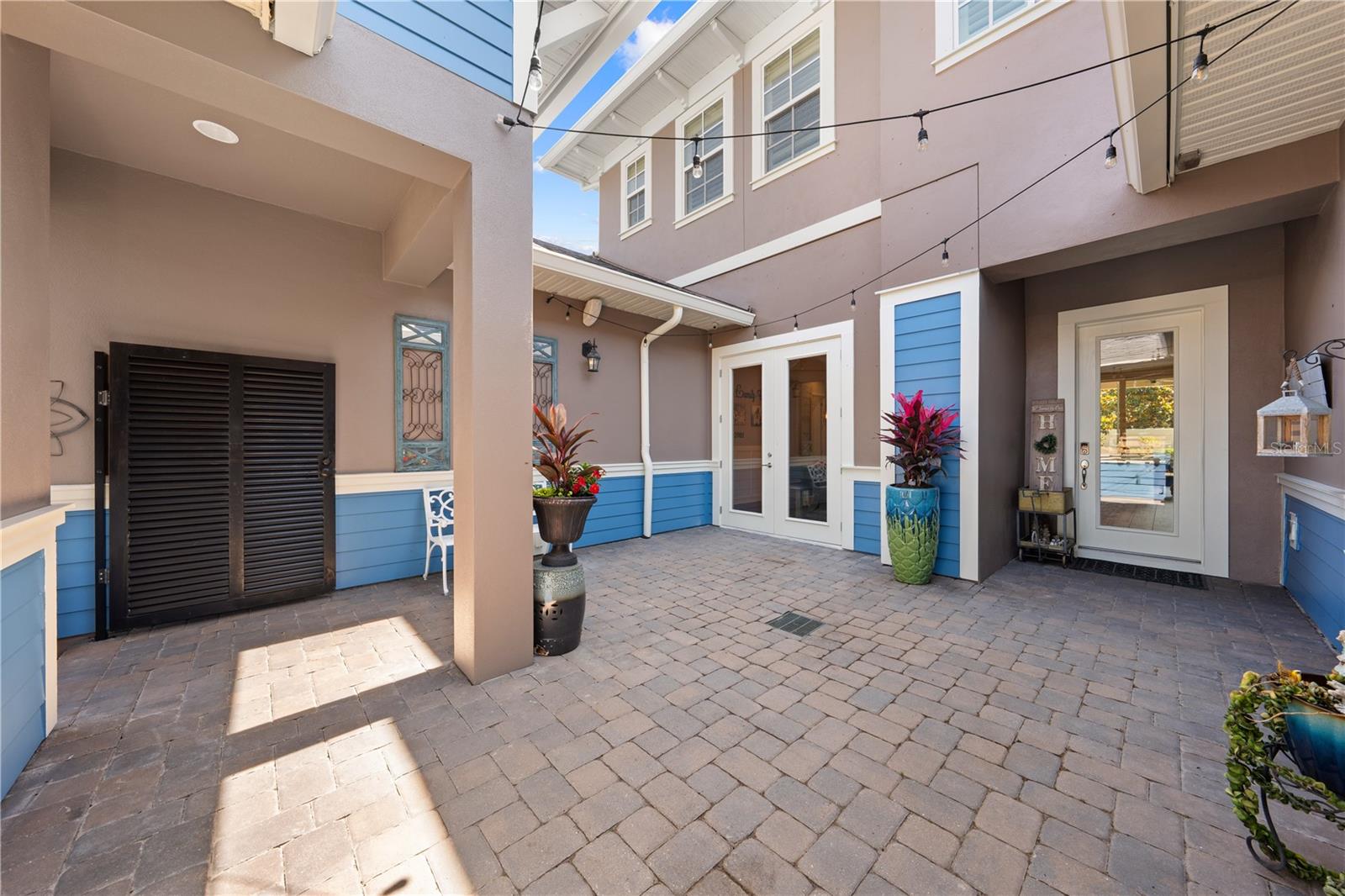 12735 BANTING TER, ORLANDO, FL, 32827