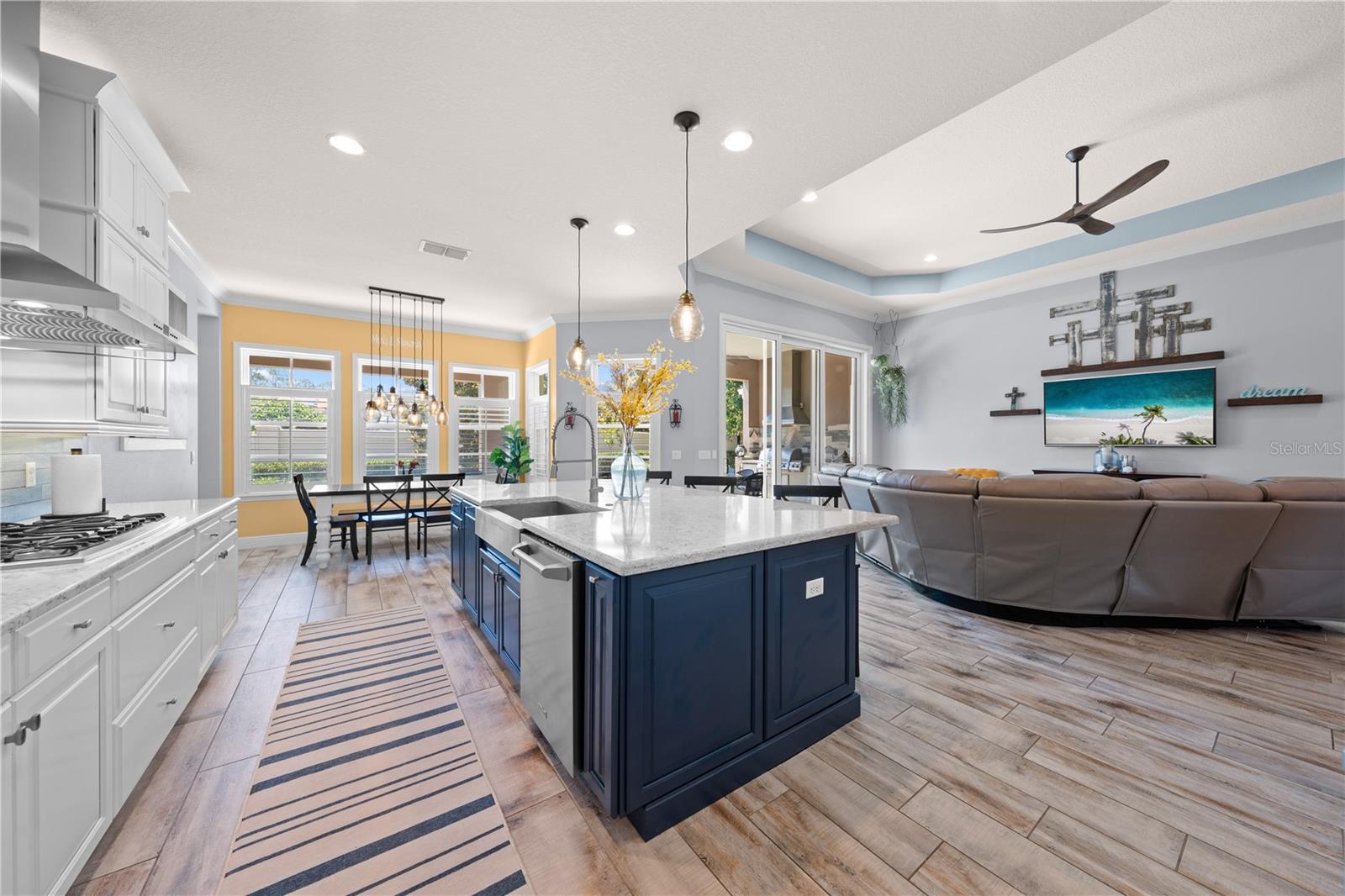 12735 BANTING TER, ORLANDO, FL, 32827