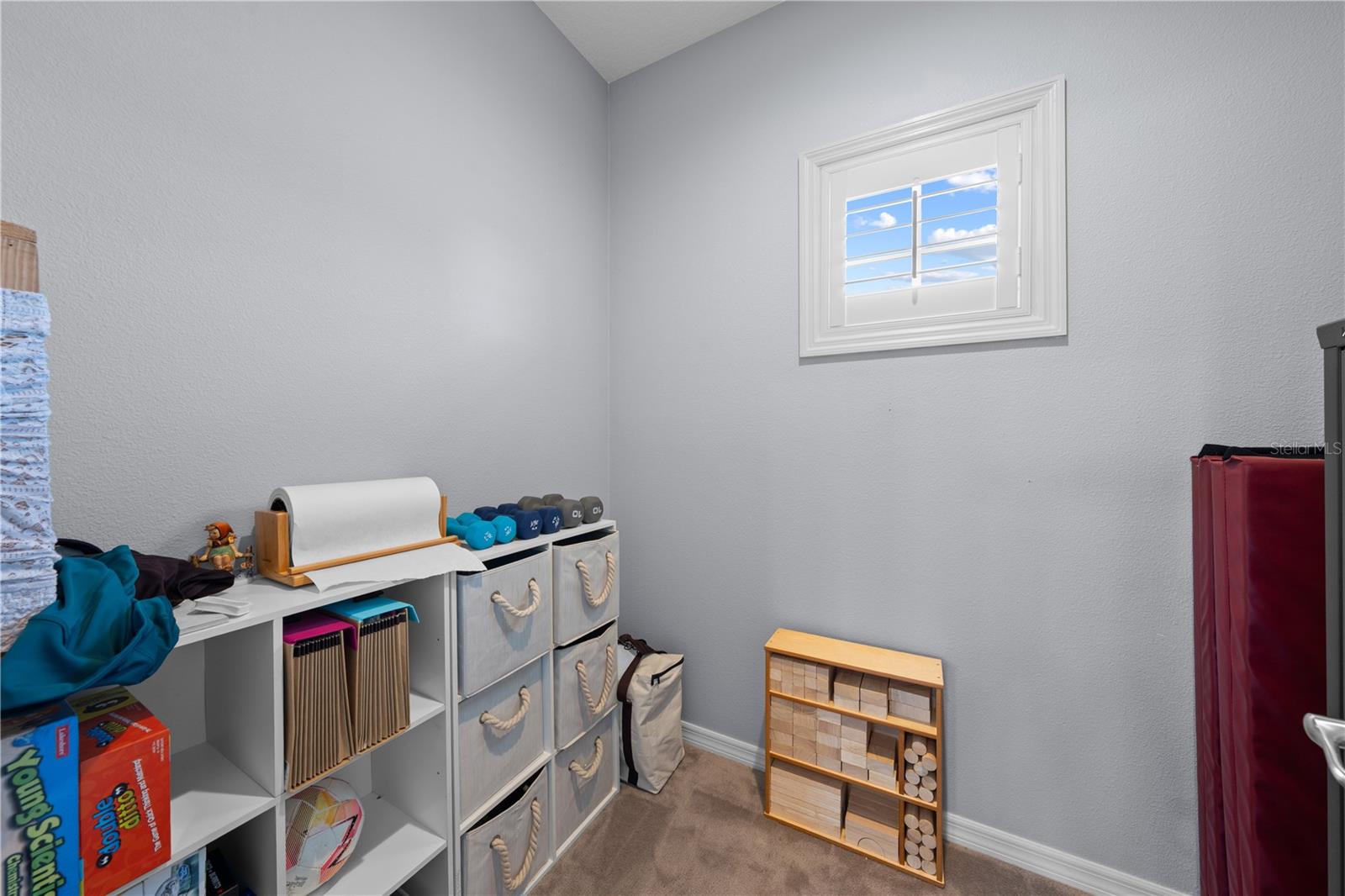 12735 BANTING TER, ORLANDO, FL, 32827