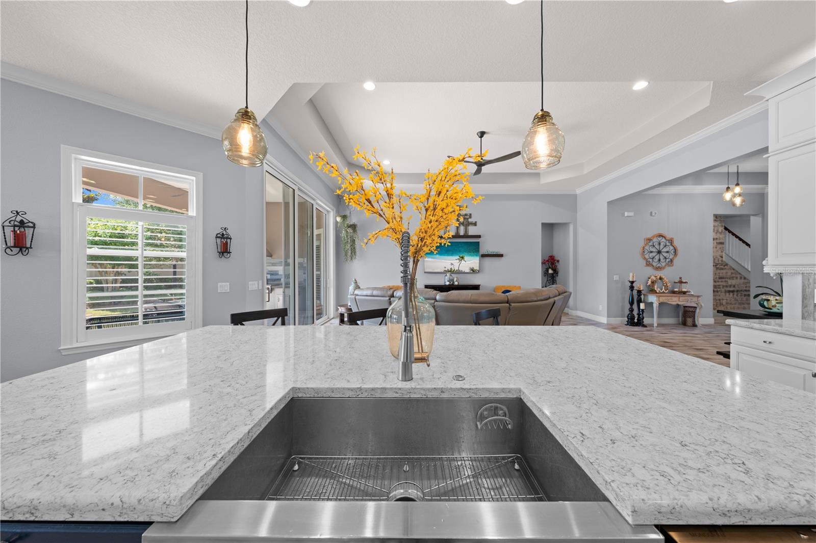 12735 BANTING TER, ORLANDO, FL, 32827