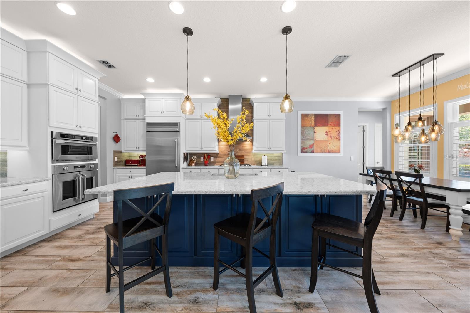 12735 BANTING TER, ORLANDO, FL, 32827