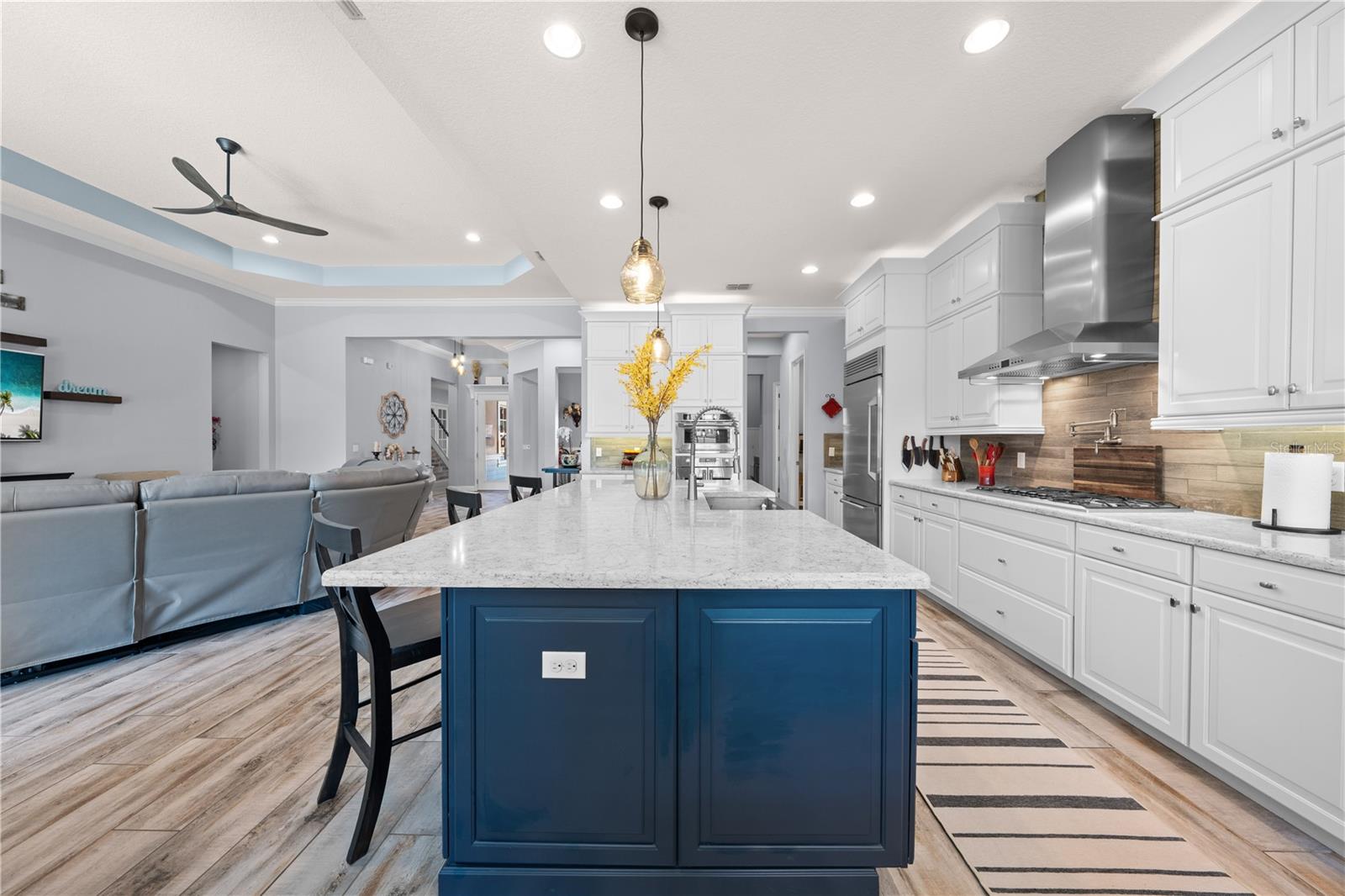 12735 BANTING TER, ORLANDO, FL, 32827