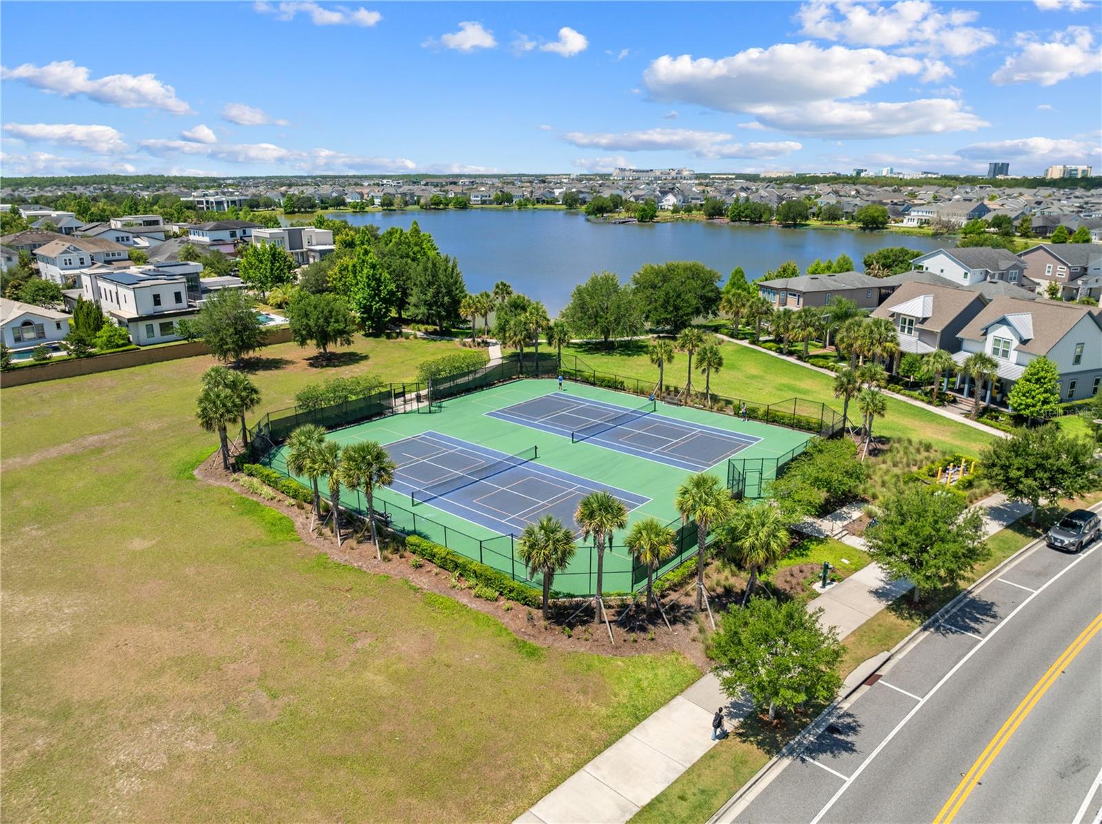 12735 BANTING TER, ORLANDO, FL, 32827