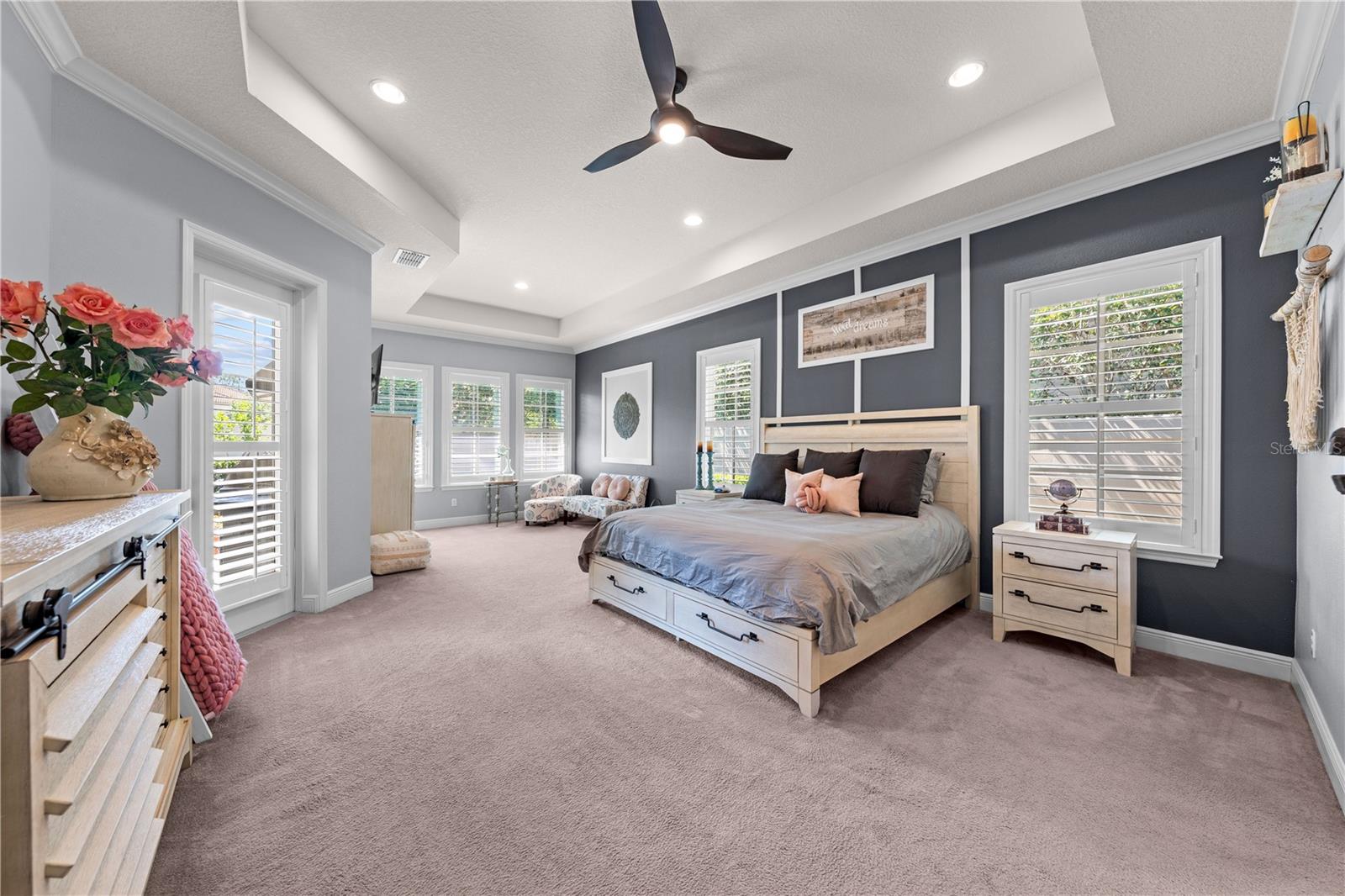 12735 BANTING TER, ORLANDO, FL, 32827