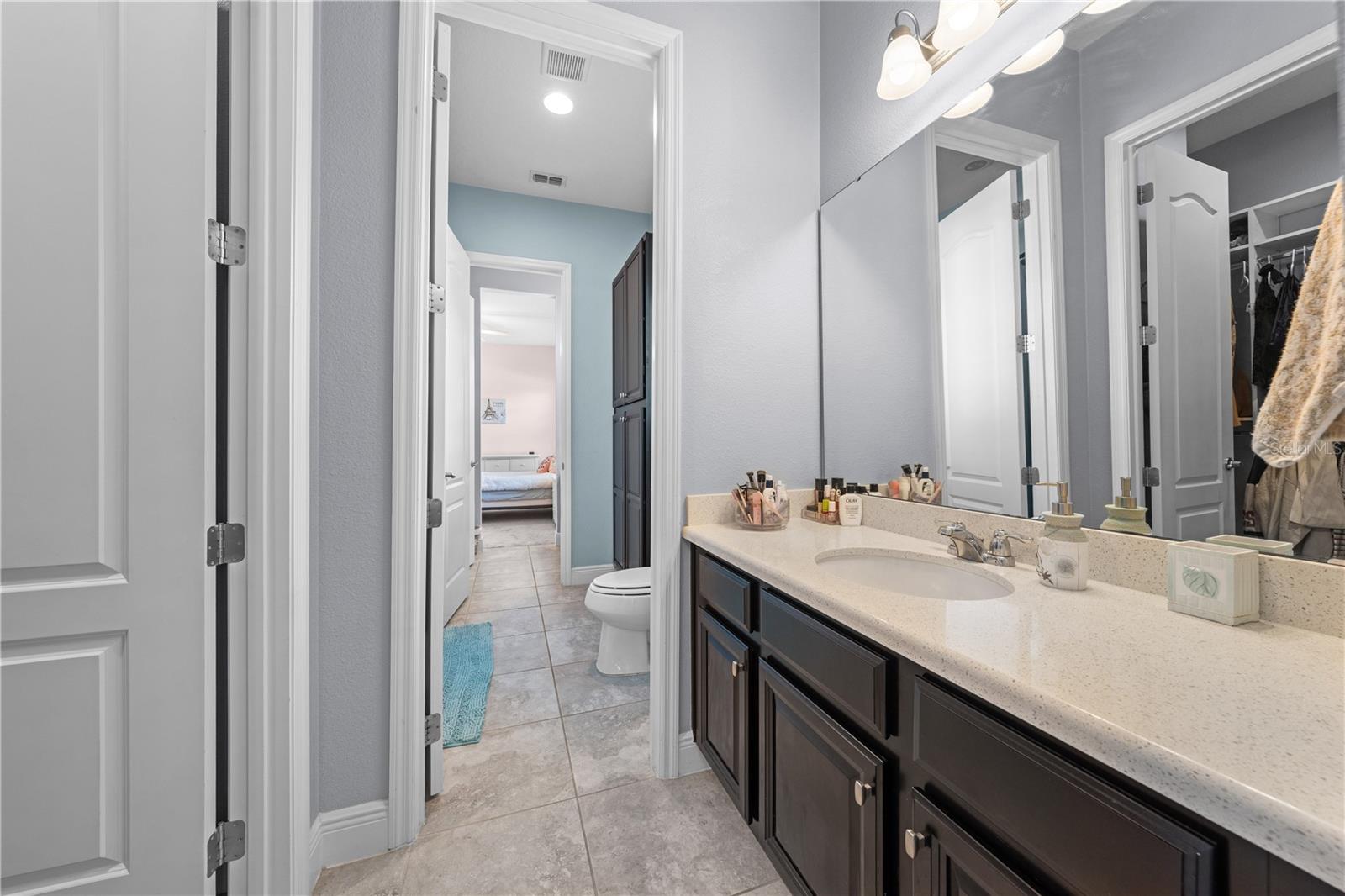 12735 BANTING TER, ORLANDO, FL, 32827