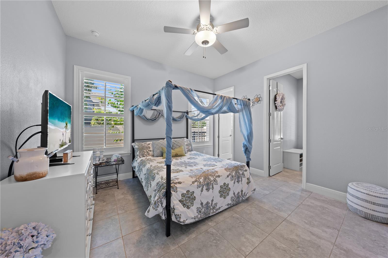12735 BANTING TER, ORLANDO, FL, 32827