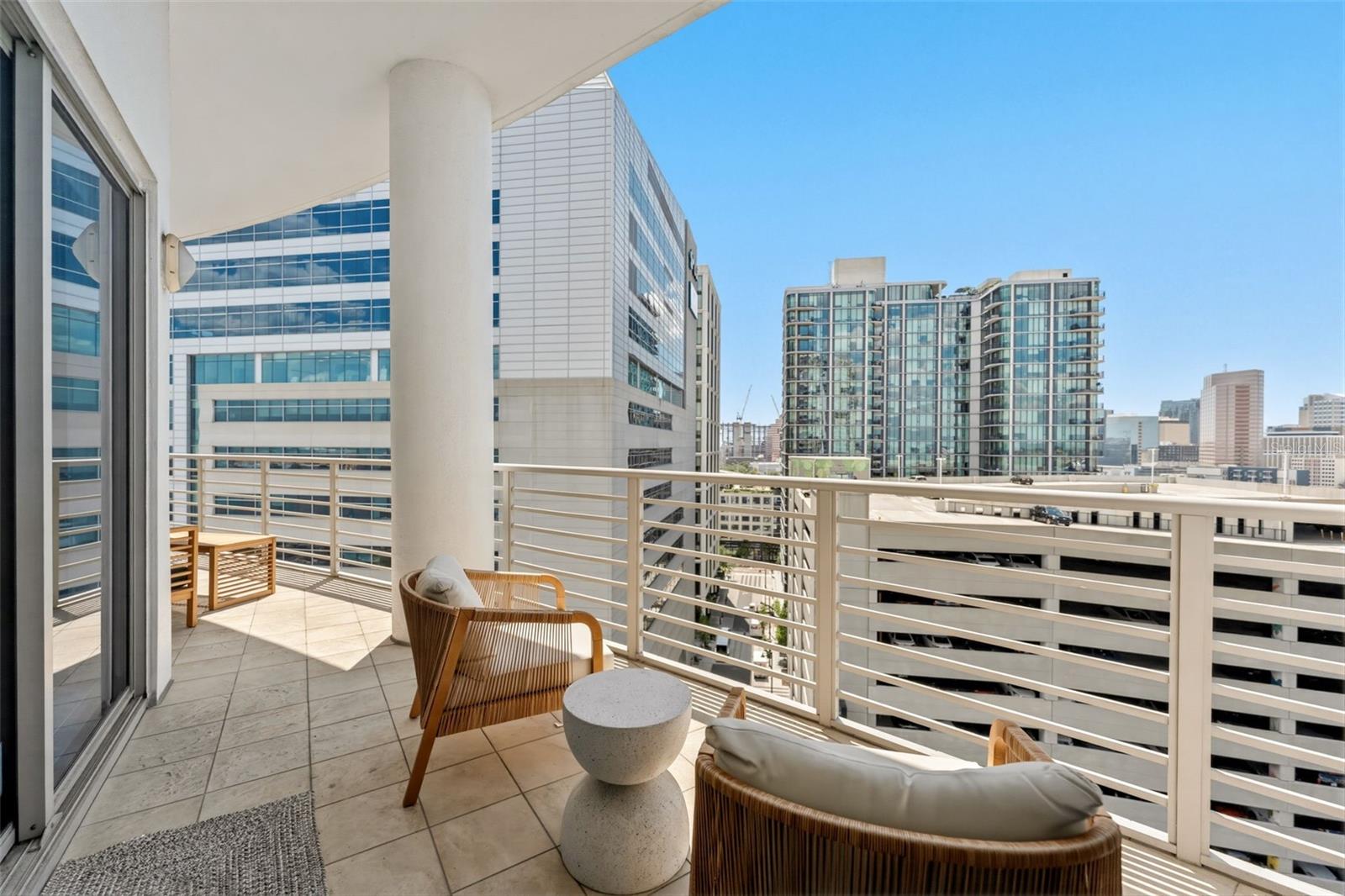 449 S 12TH ST #1405, TAMPA, FL, 33602