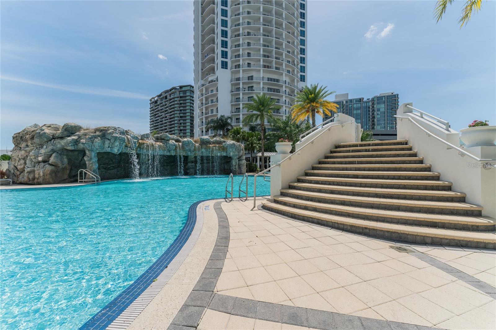 449 S 12TH ST #1405, TAMPA, FL, 33602