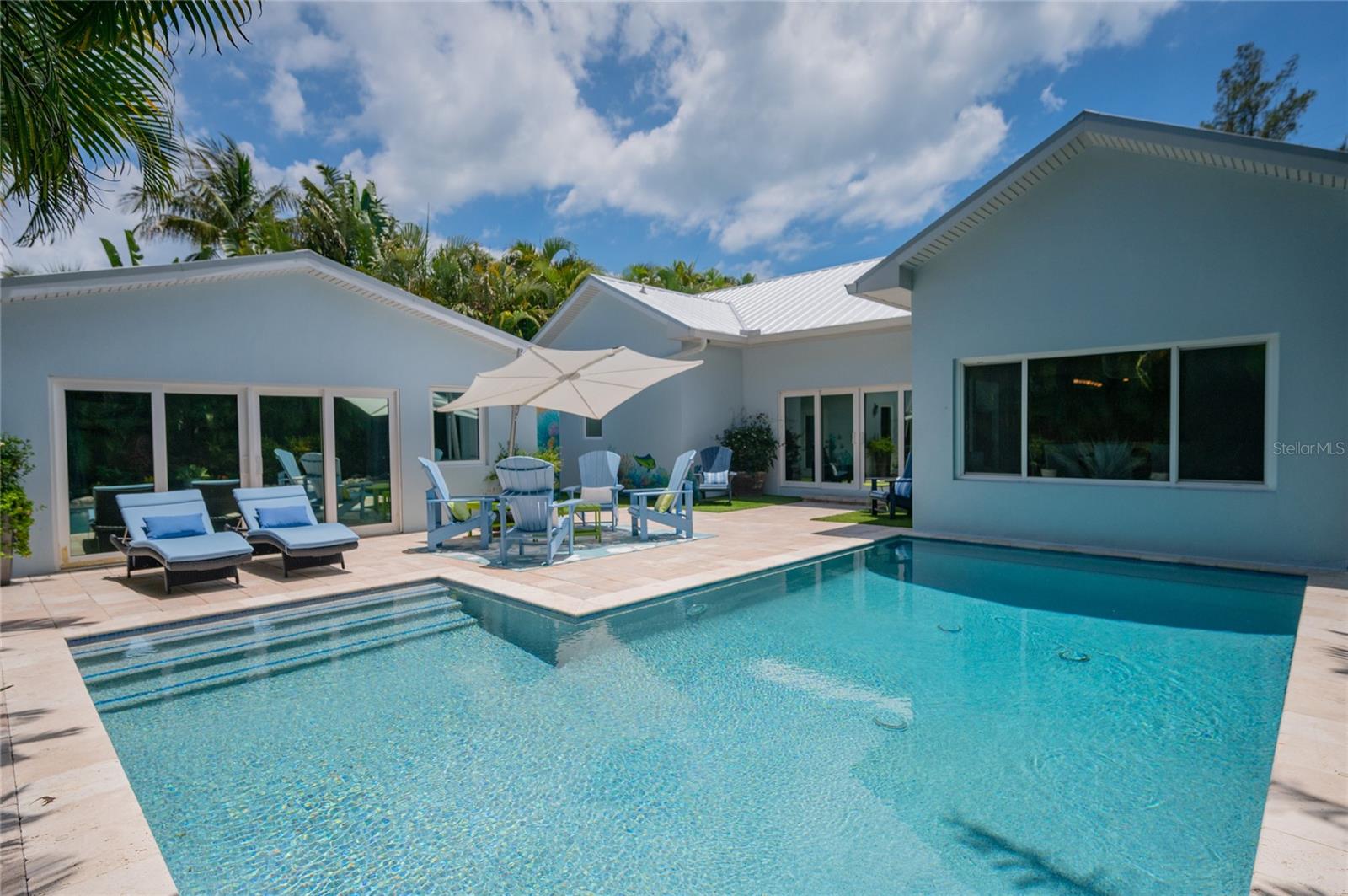 242 GLADIOLUS ST, ANNA MARIA, FL, 34216