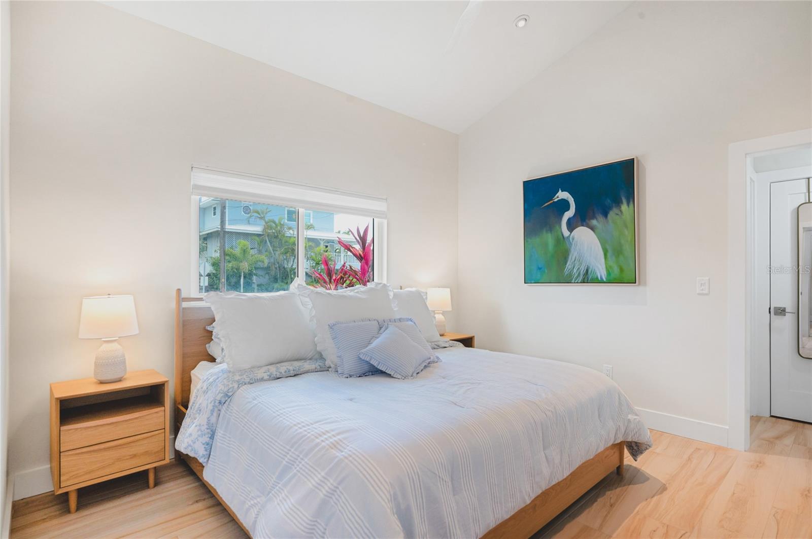 242 GLADIOLUS ST, ANNA MARIA, FL, 34216