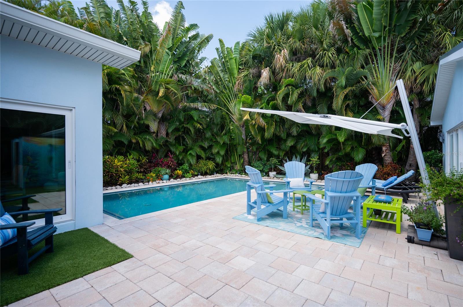 242 GLADIOLUS ST, ANNA MARIA, FL, 34216