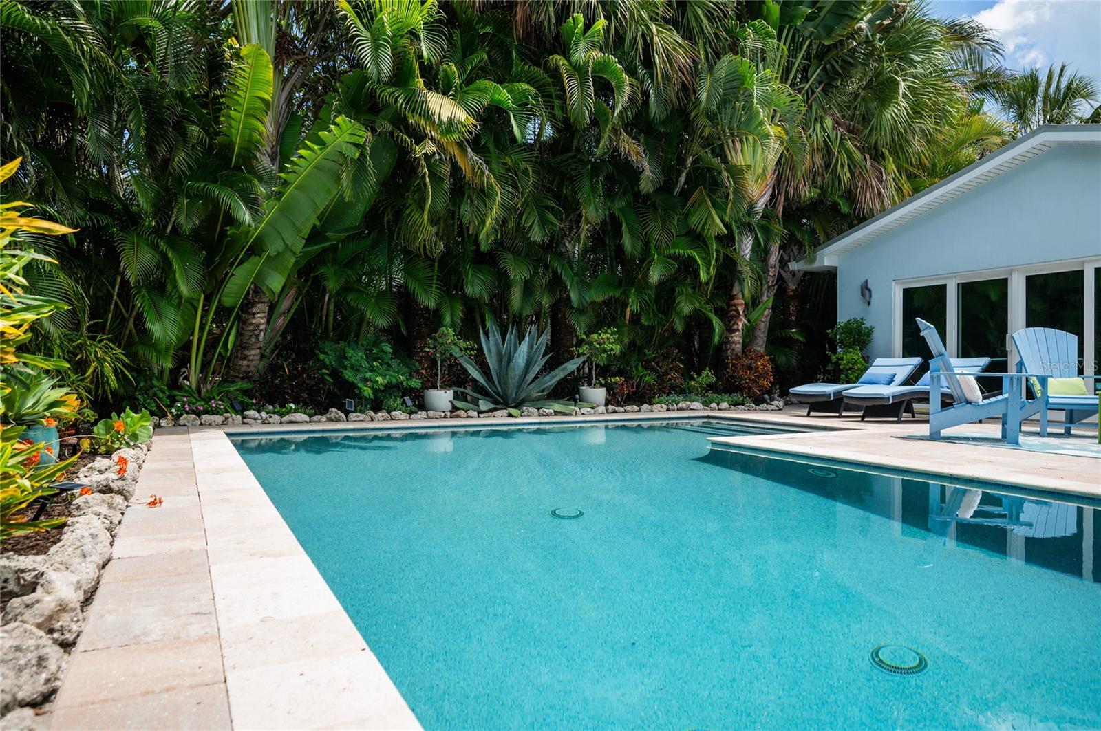242 GLADIOLUS ST, ANNA MARIA, FL, 34216