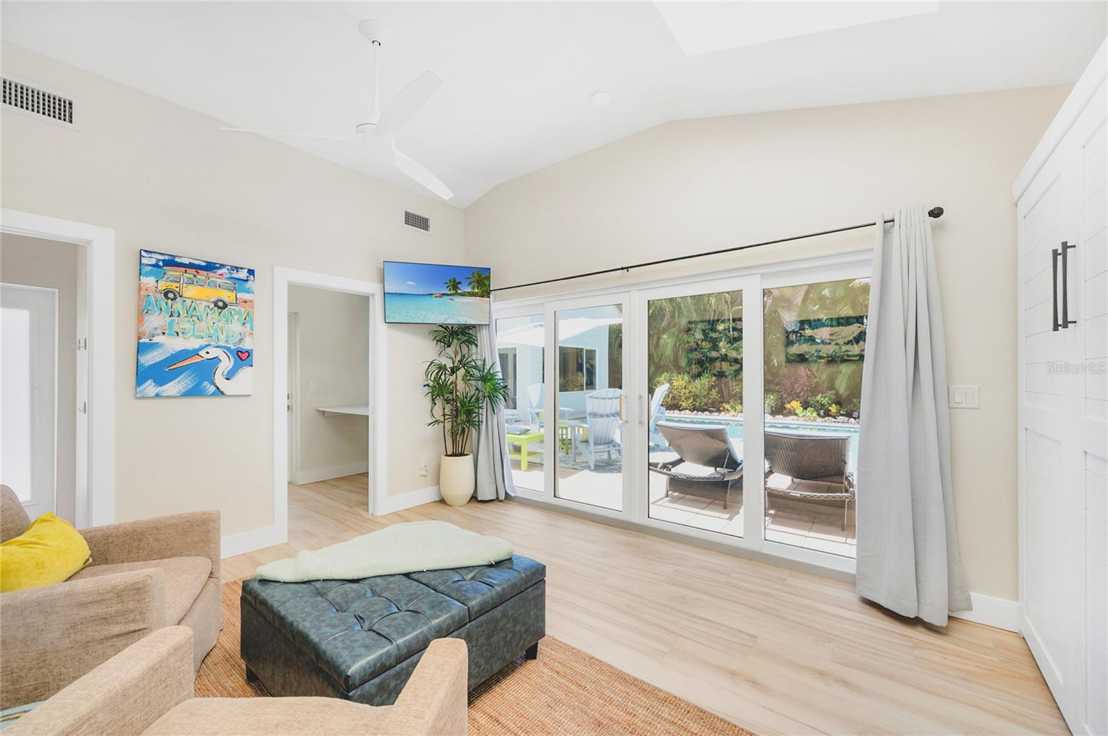 242 GLADIOLUS ST, ANNA MARIA, FL, 34216