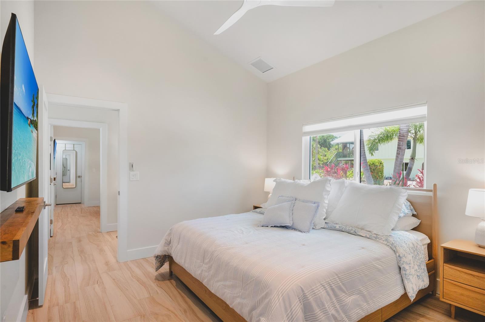 242 GLADIOLUS ST, ANNA MARIA, FL, 34216